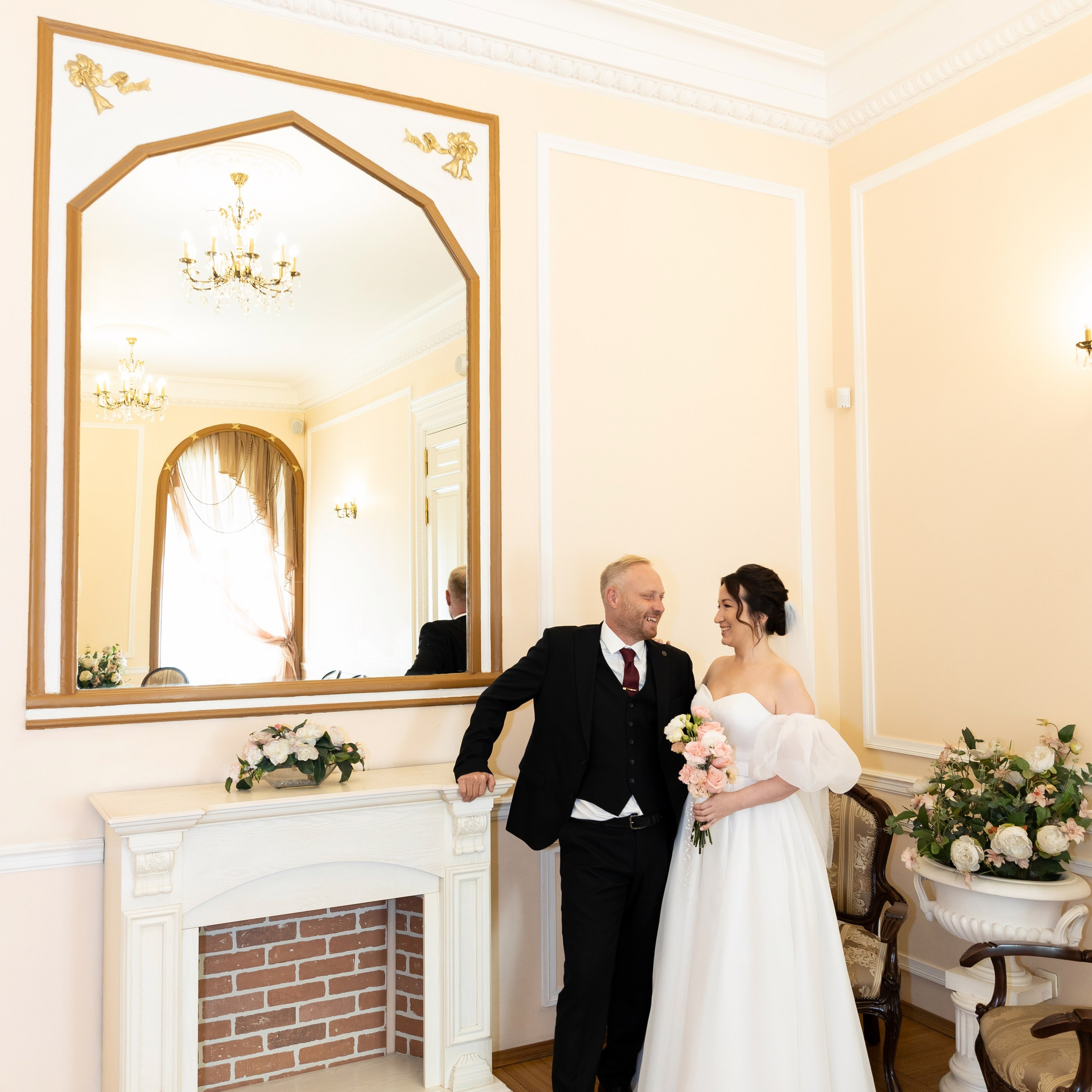 20.08.2025. Семейный и свадебный фотограф в Санкт-Петербурге Татьяна Швыкова