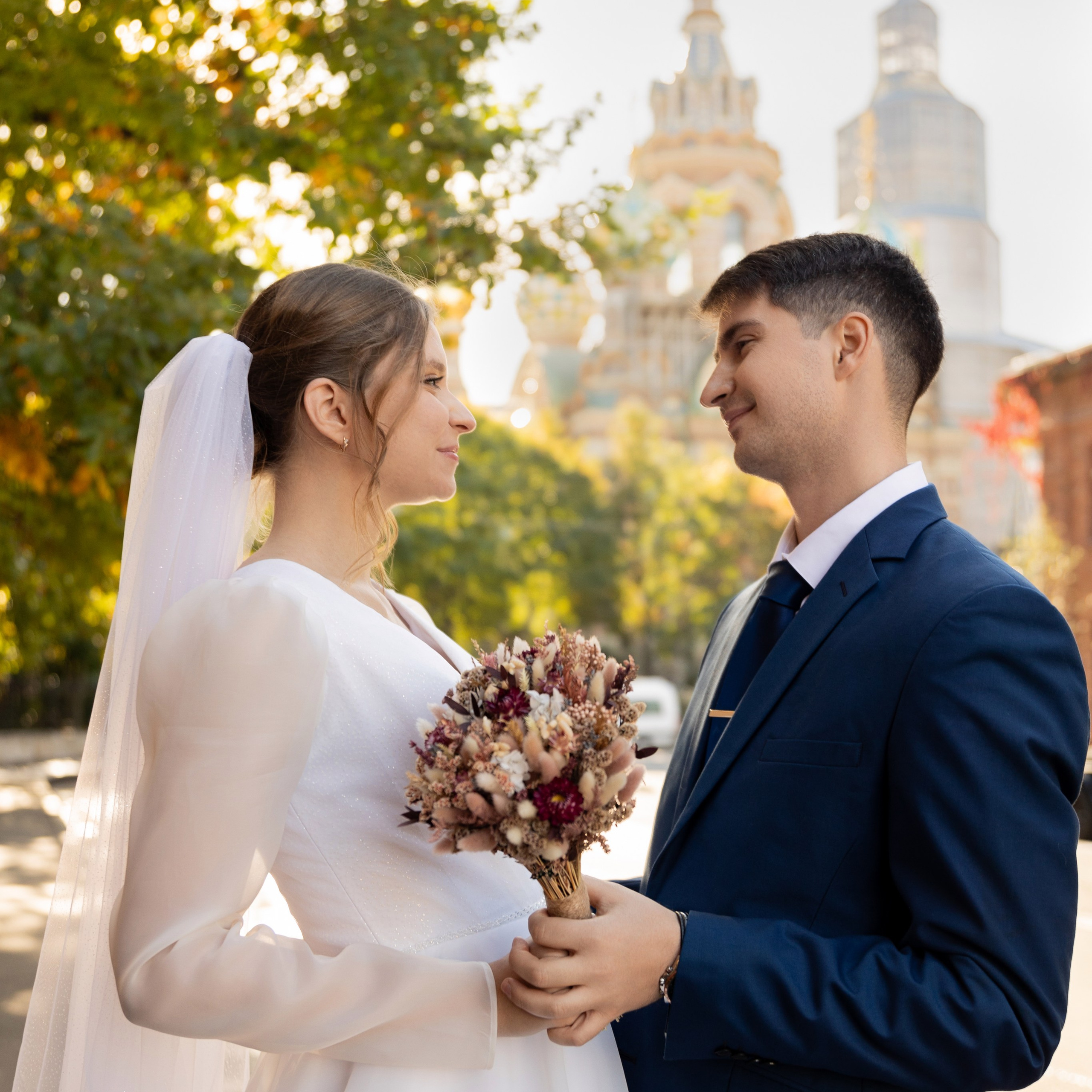 Полный свадебный день. Семейный и свадебный фотограф в Санкт-Петербурге Татьяна Швыкова