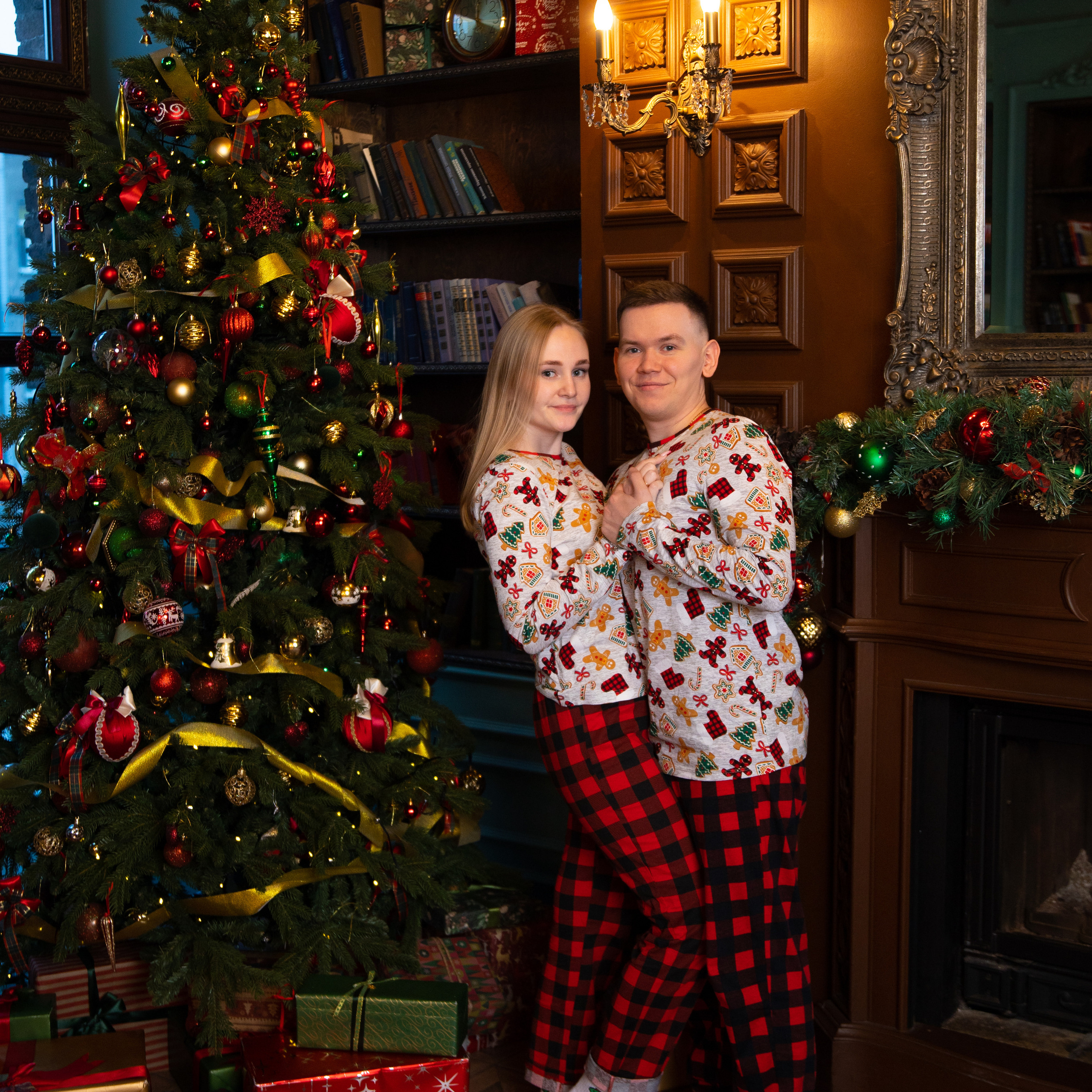 Фотосессии Love Story. Семейный и свадебный фотограф в Санкт-Петербурге Татьяна Швыкова