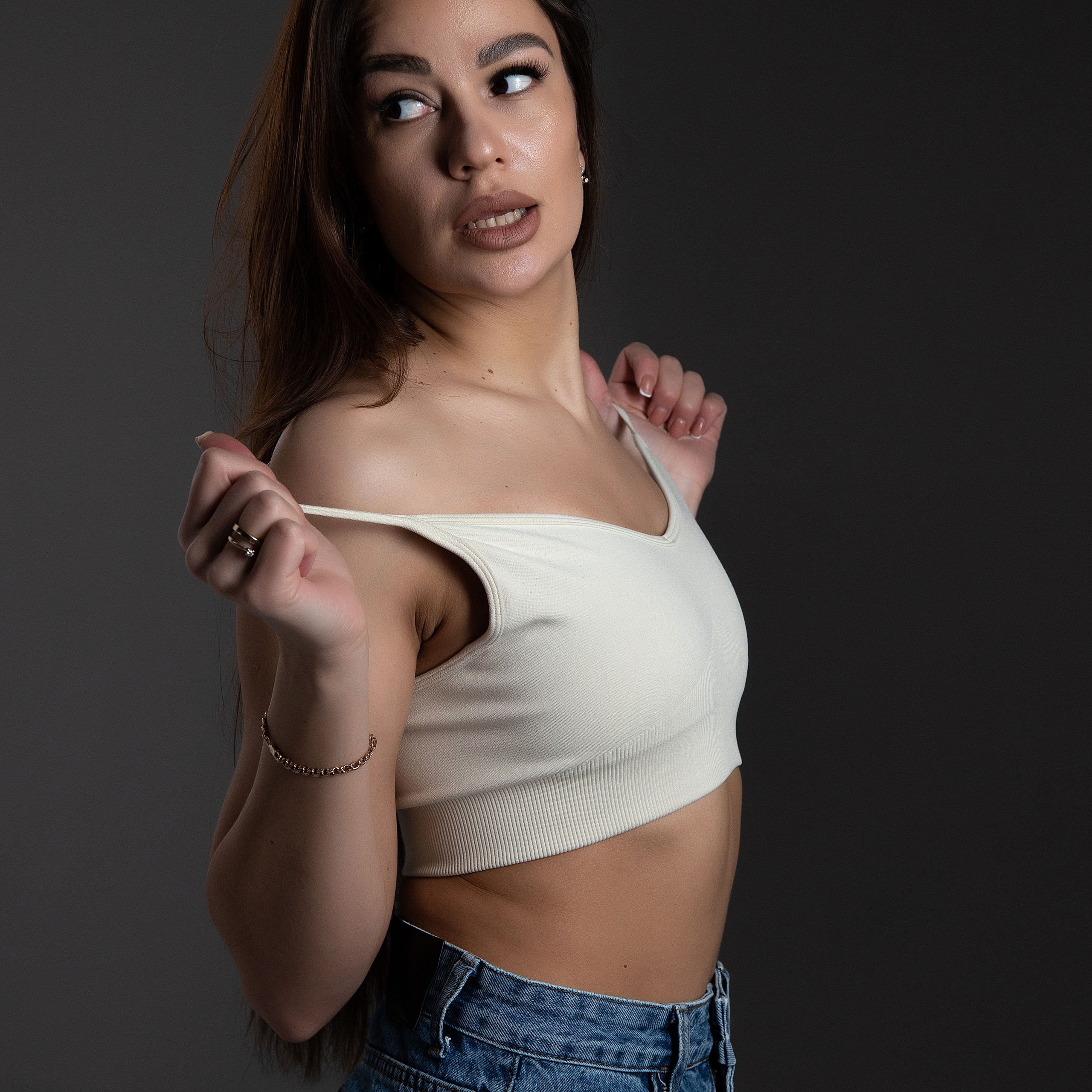 Съёмка на циклораме. Семейный и свадебный фотограф в Санкт-Петербурге Татьяна Швыкова