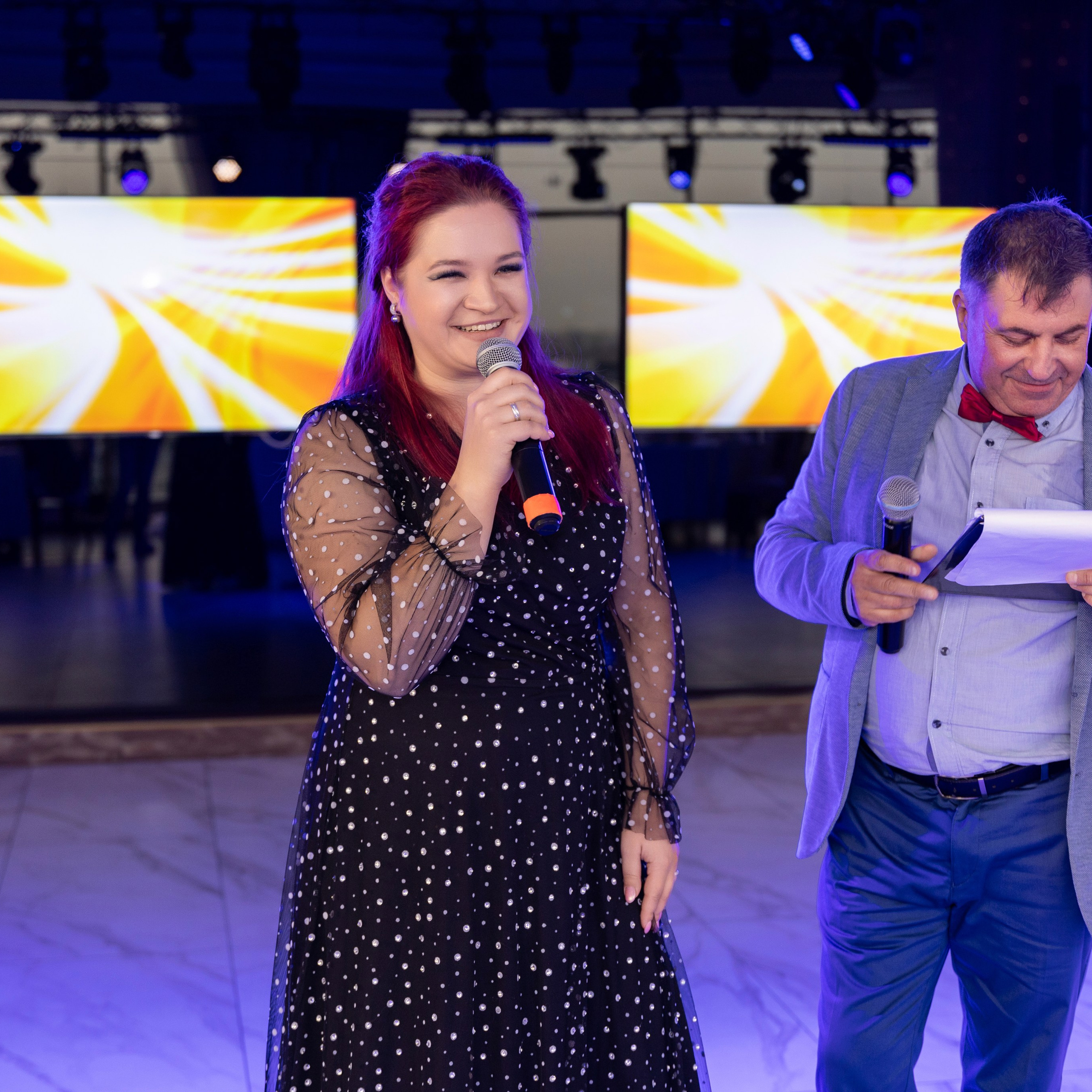 Полный свадебный день. Семейный и свадебный фотограф в Санкт-Петербурге Татьяна Швыкова