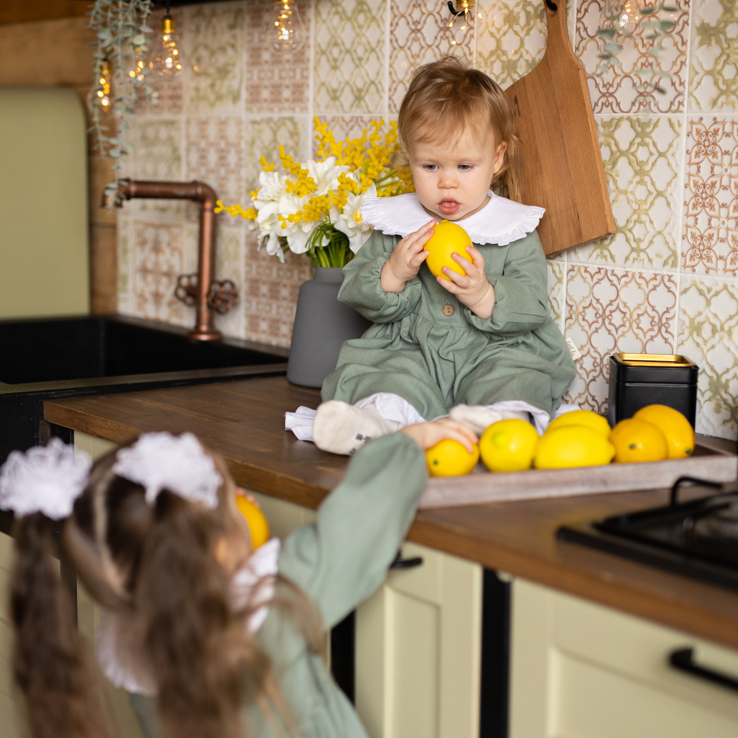 Весенняя фотосессия. Семейный и свадебный фотограф в Санкт-Петербурге Татьяна Швыкова