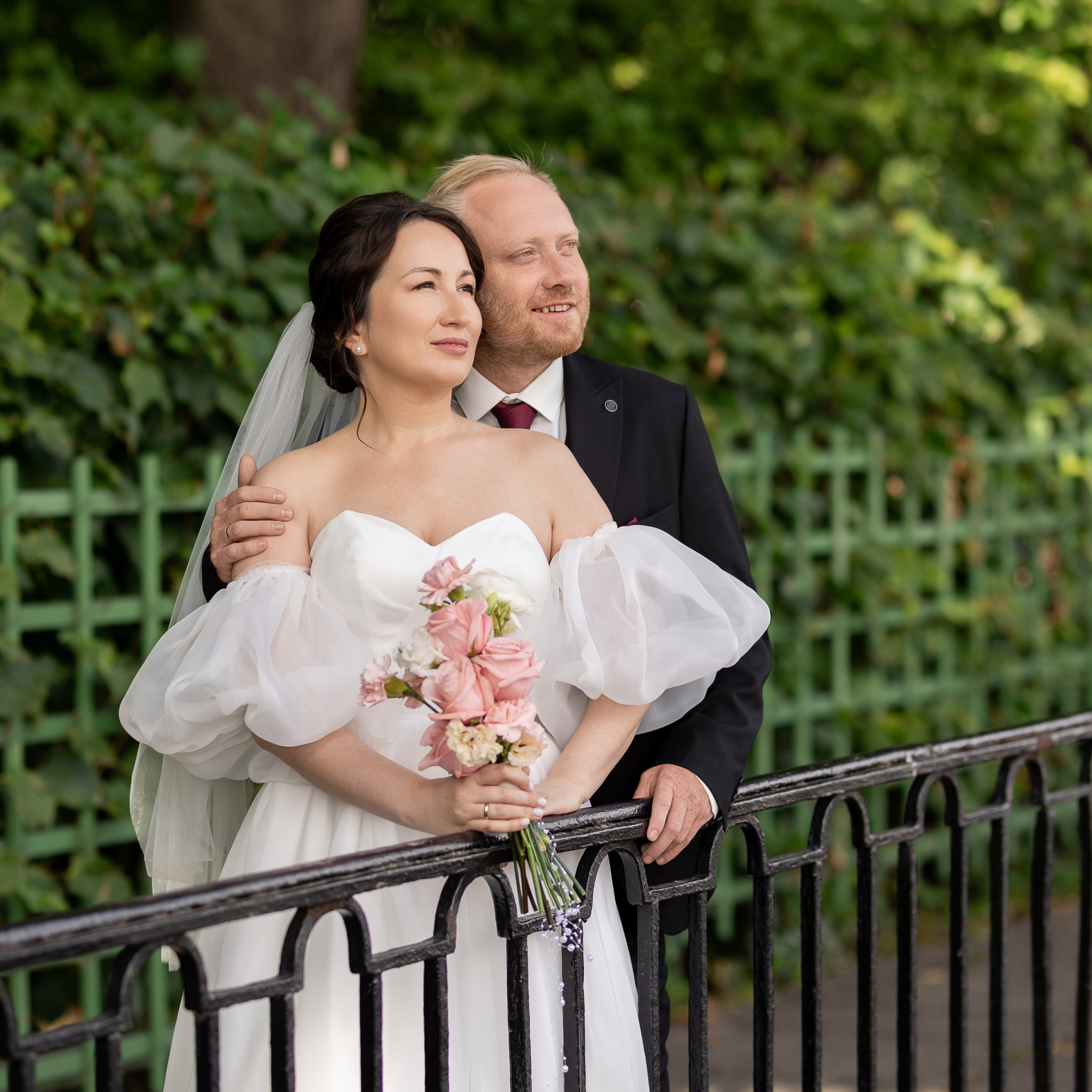 20.08.2025. Семейный и свадебный фотограф в Санкт-Петербурге Татьяна Швыкова