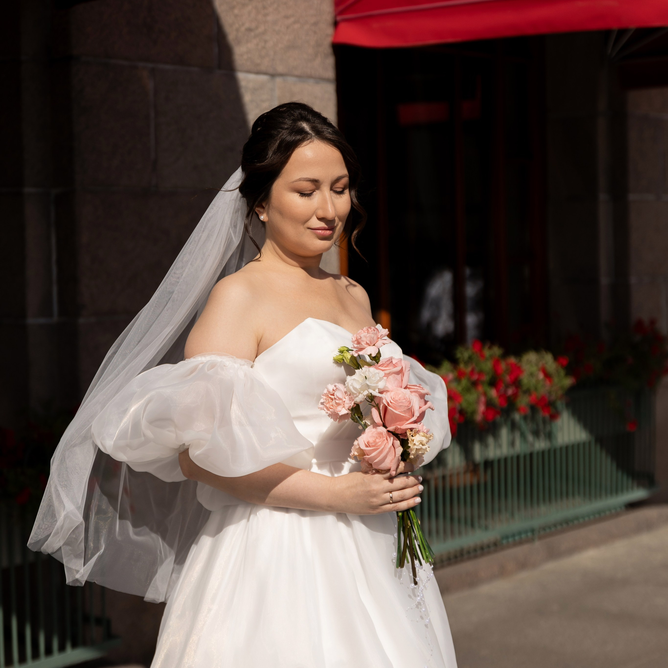 20.08.2025. Семейный и свадебный фотограф в Санкт-Петербурге Татьяна Швыкова