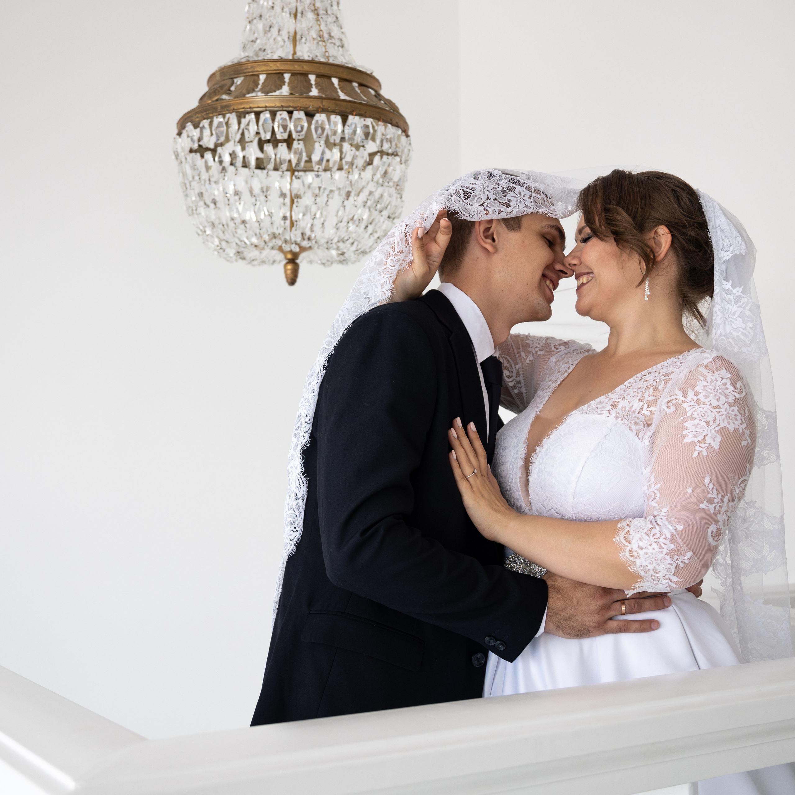 Свадьба (16.09.2022). Семейный и свадебный фотограф в Санкт-Петербурге Татьяна Швыкова