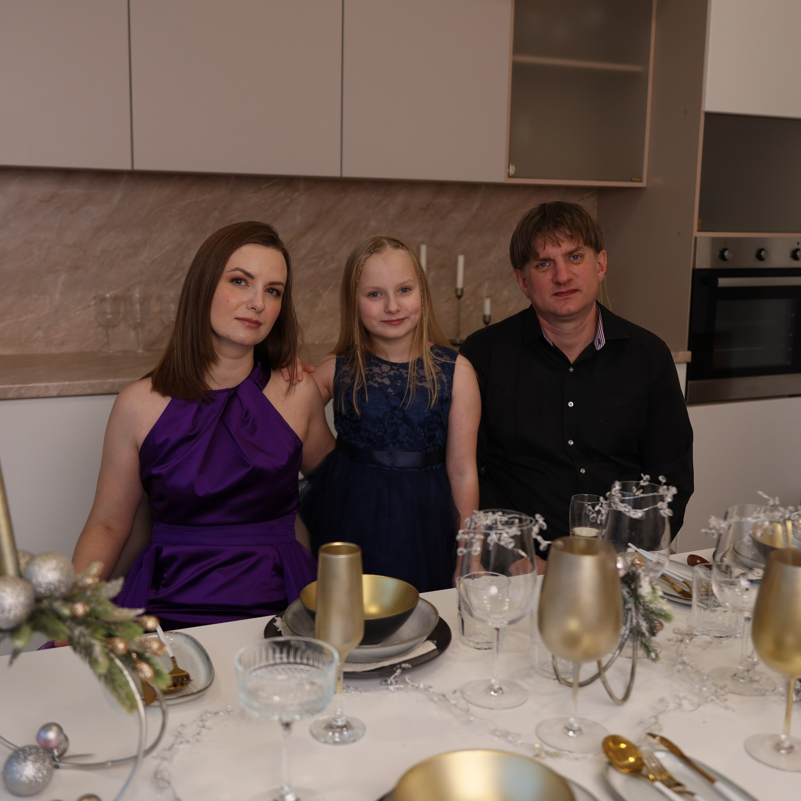 Отзывы. Семейный и свадебный фотограф в Санкт-Петербурге Татьяна Швыкова