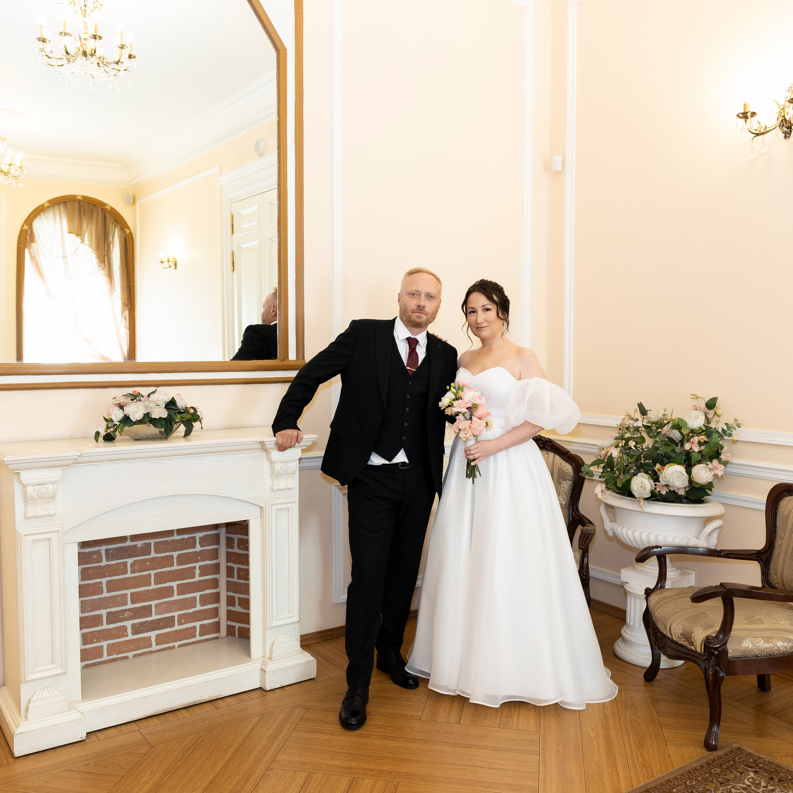 20.08.2025. Семейный и свадебный фотограф в Санкт-Петербурге Татьяна Швыкова