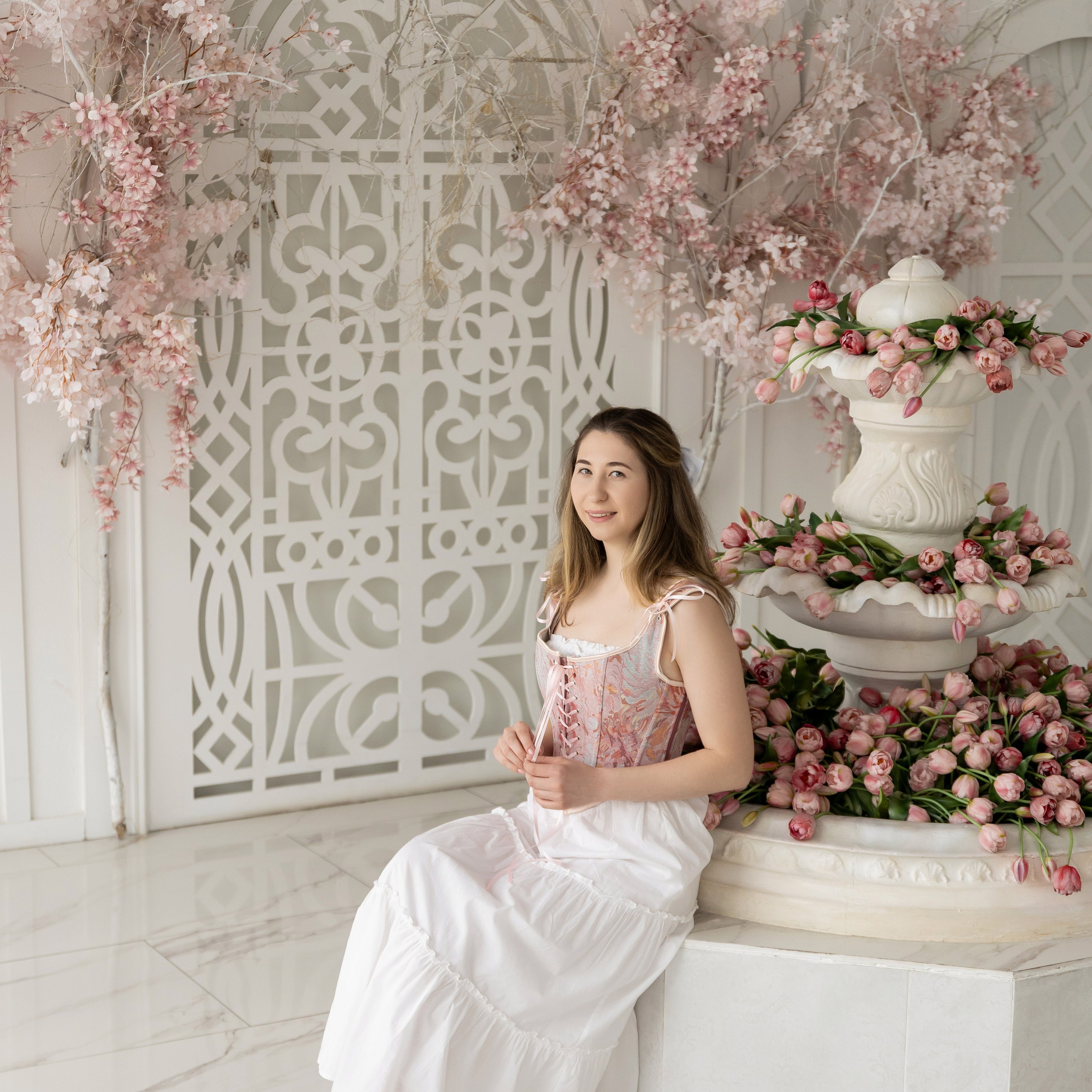 Винтажные образы. Семейный и свадебный фотограф в Санкт-Петербурге Татьяна Швыкова