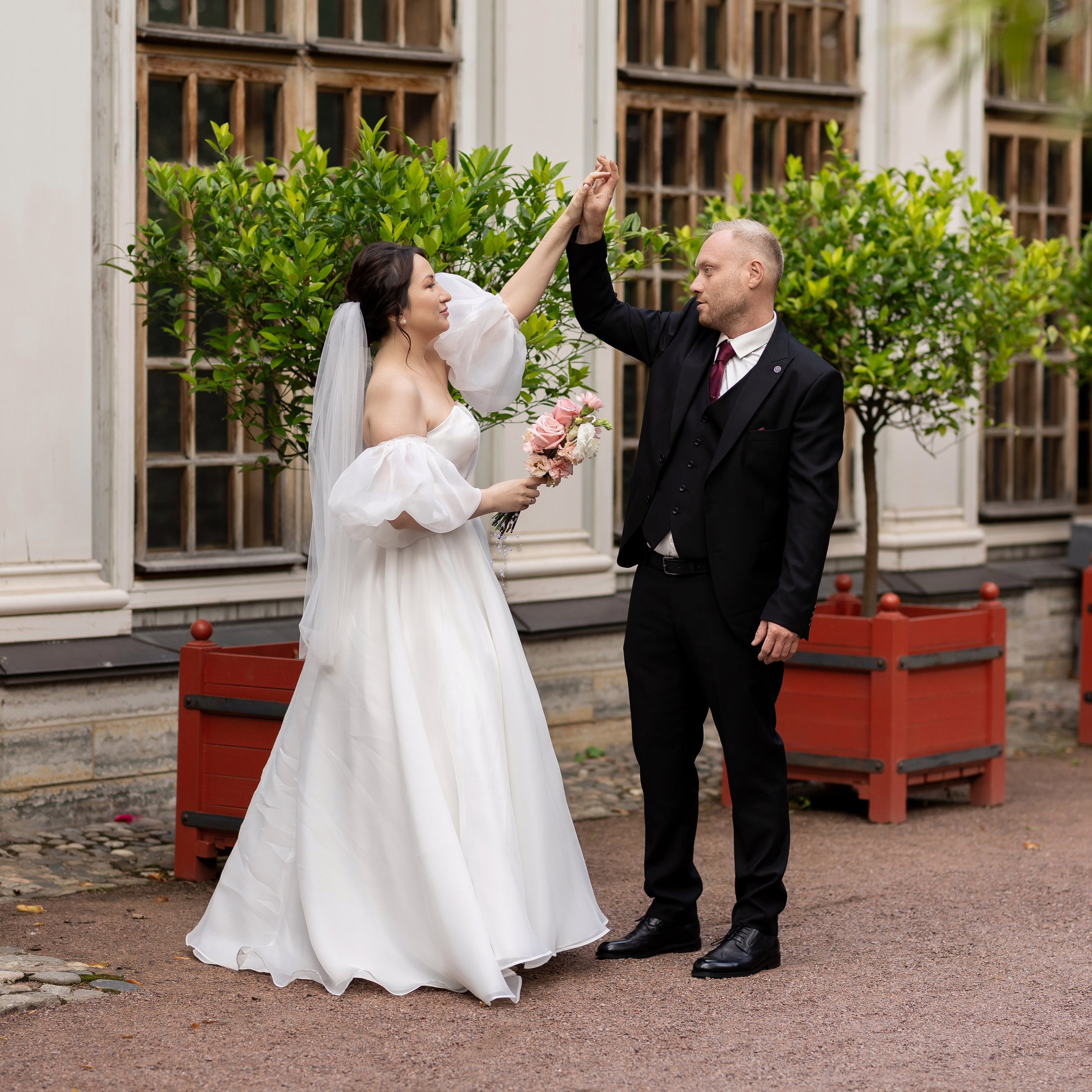 20.08.2025. Семейный и свадебный фотограф в Санкт-Петербурге Татьяна Швыкова
