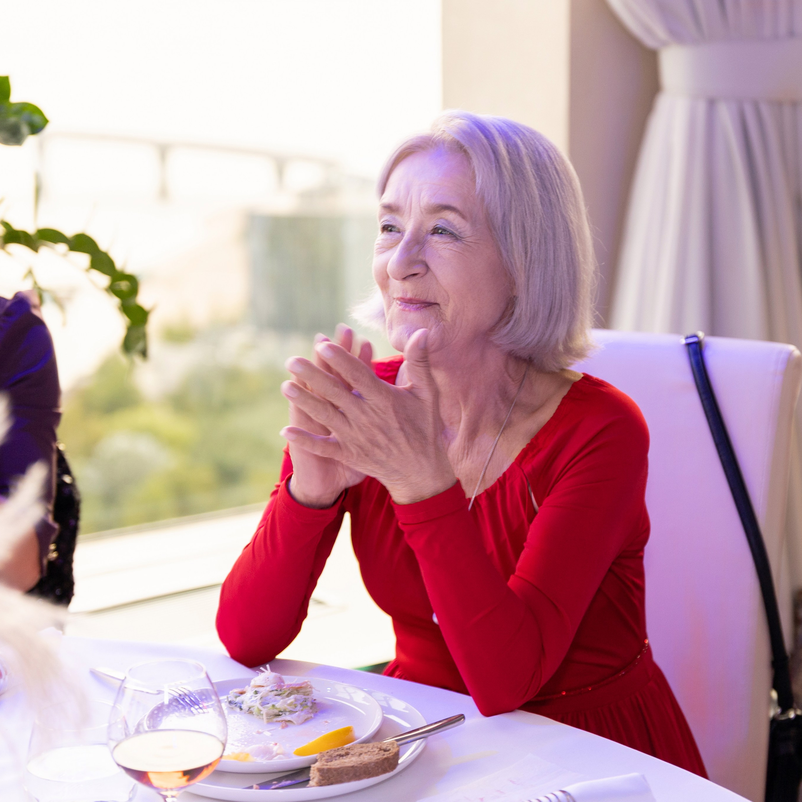 Полный свадебный день. Семейный и свадебный фотограф в Санкт-Петербурге Татьяна Швыкова