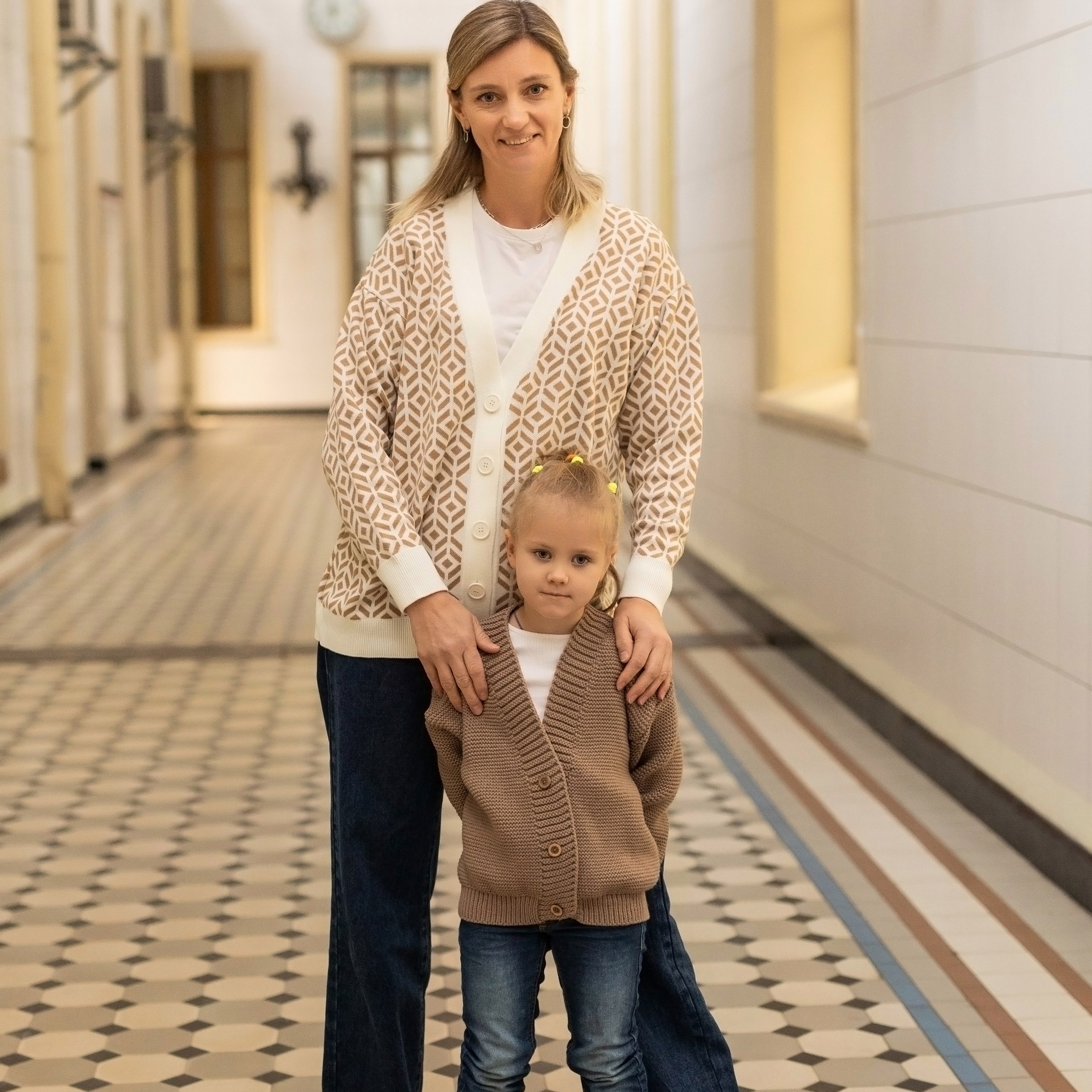 Отзывы. Семейный и свадебный фотограф в Санкт-Петербурге Татьяна Швыкова