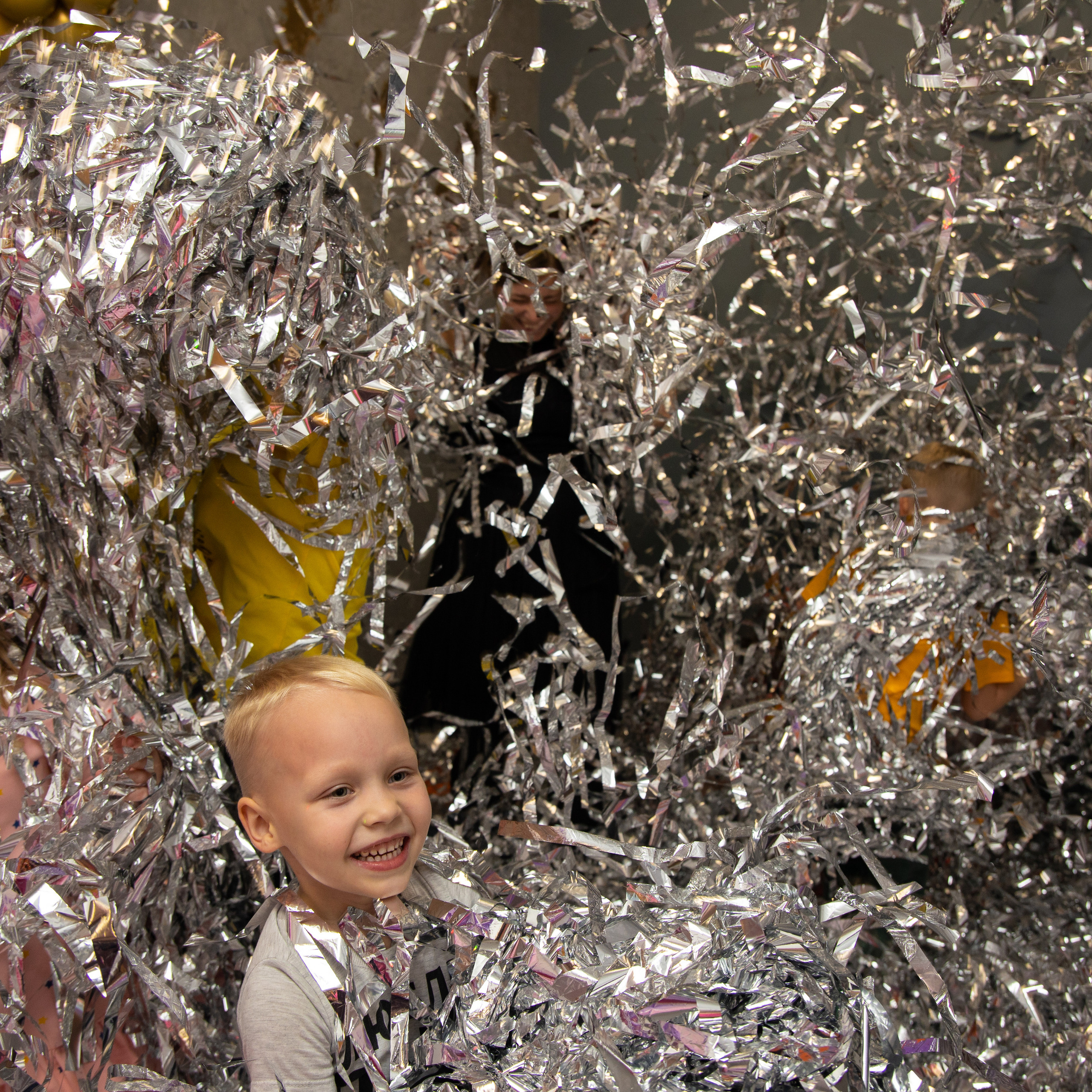 Насте 5 лет!. Семейный и свадебный фотограф в Санкт-Петербурге Татьяна Швыкова
