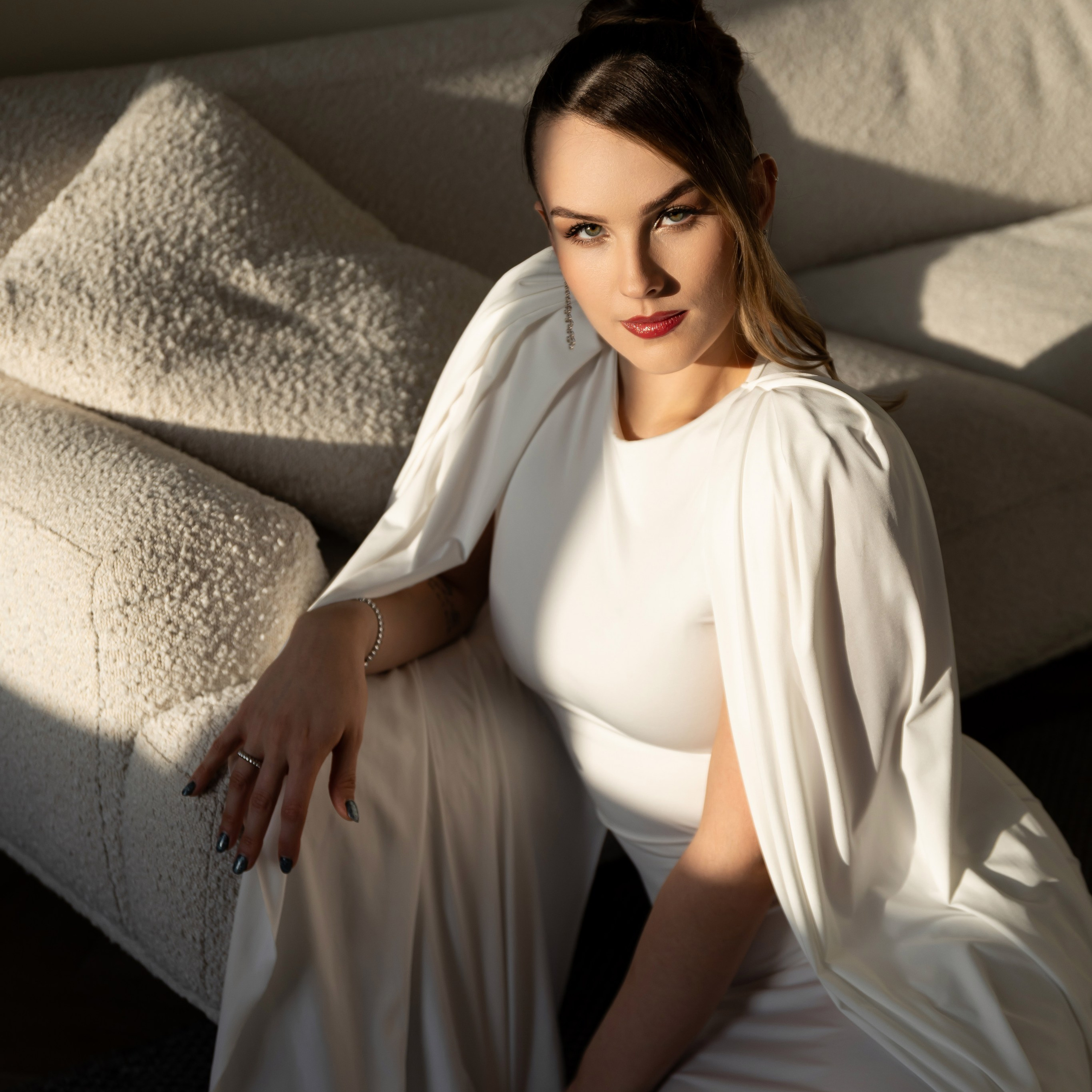 Фотосессия совместно с ювелирным домом Северика. Семейный и свадебный фотограф в Санкт-Петербурге Татьяна Швыкова