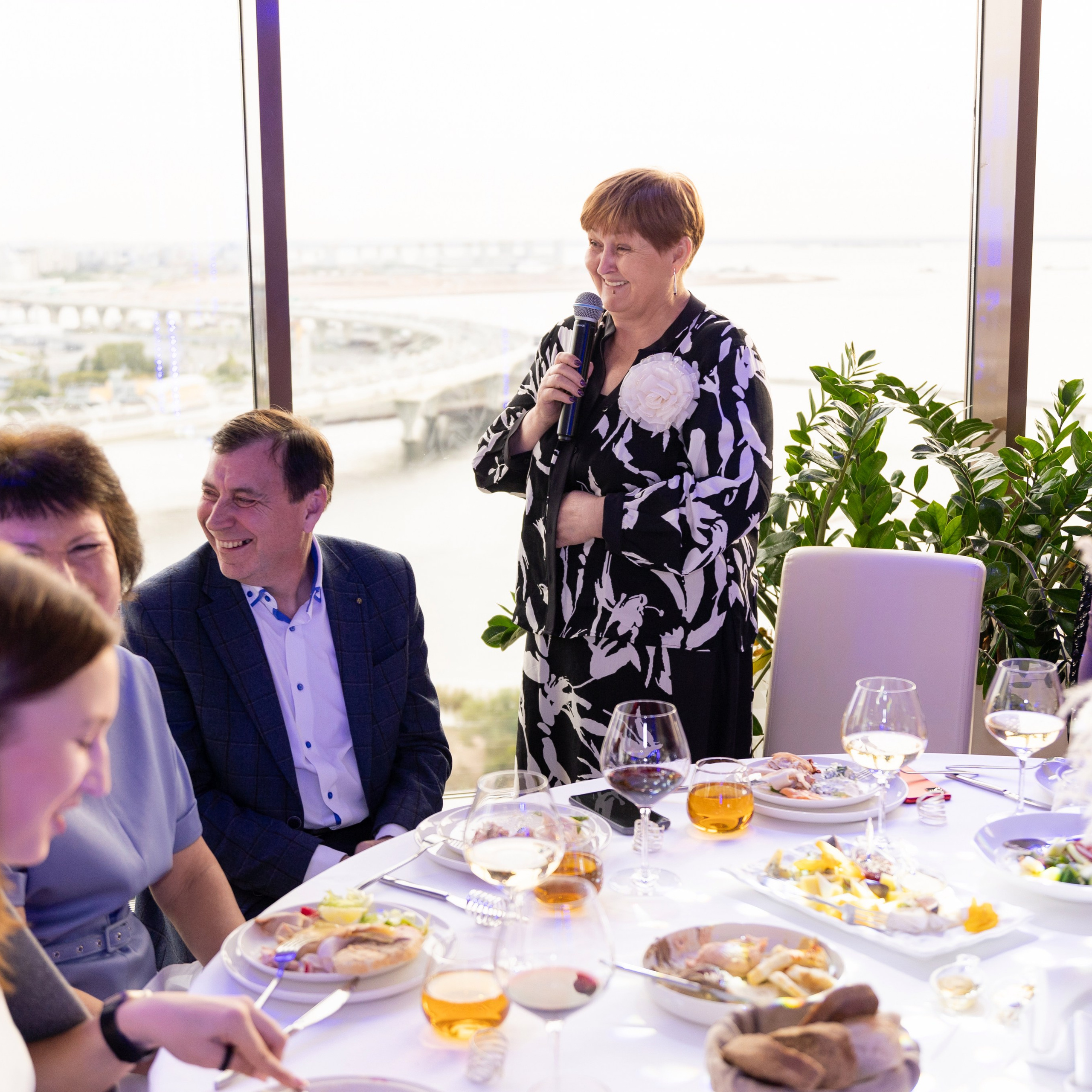 Полный свадебный день. Семейный и свадебный фотограф в Санкт-Петербурге Татьяна Швыкова
