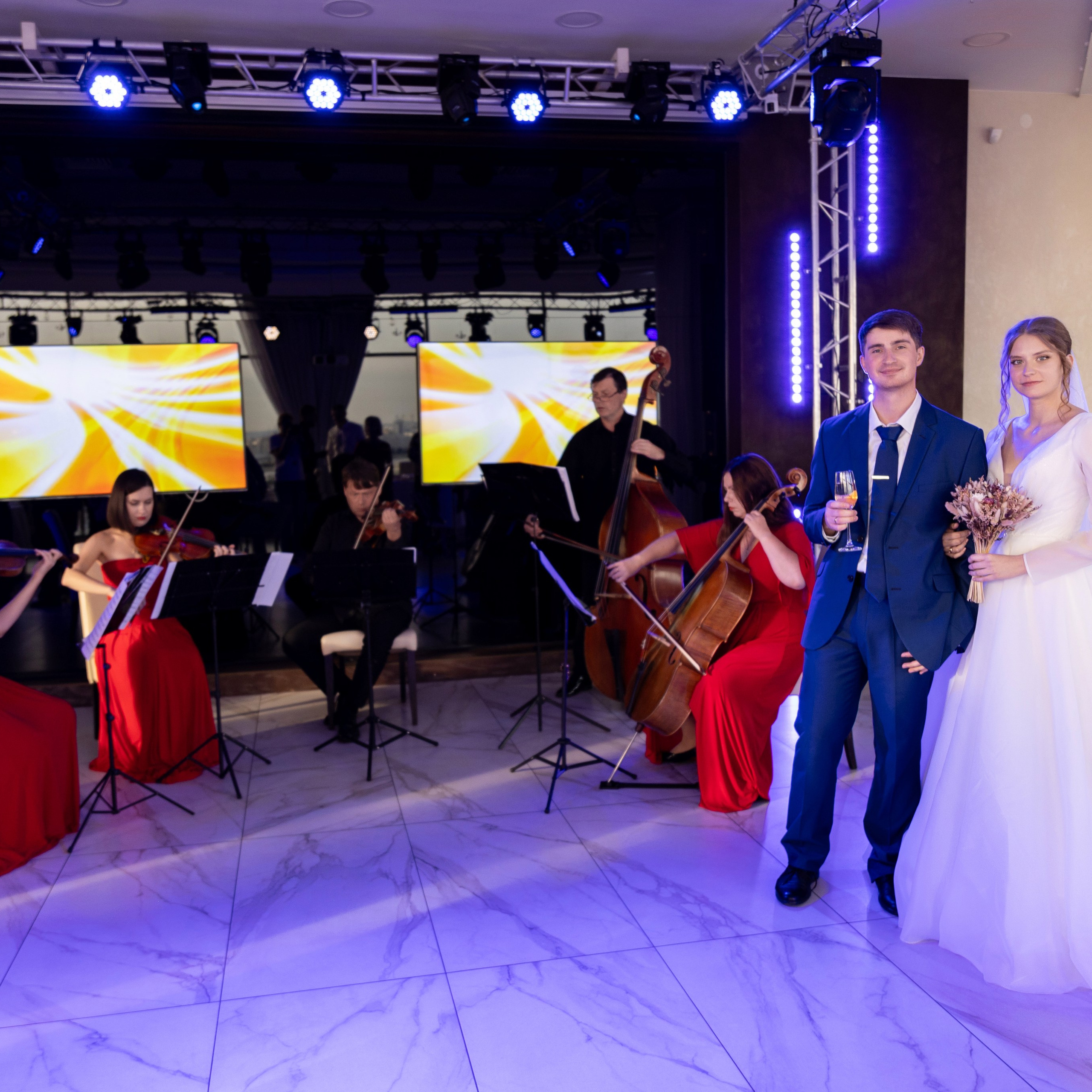 Полный свадебный день. Семейный и свадебный фотограф в Санкт-Петербурге Татьяна Швыкова