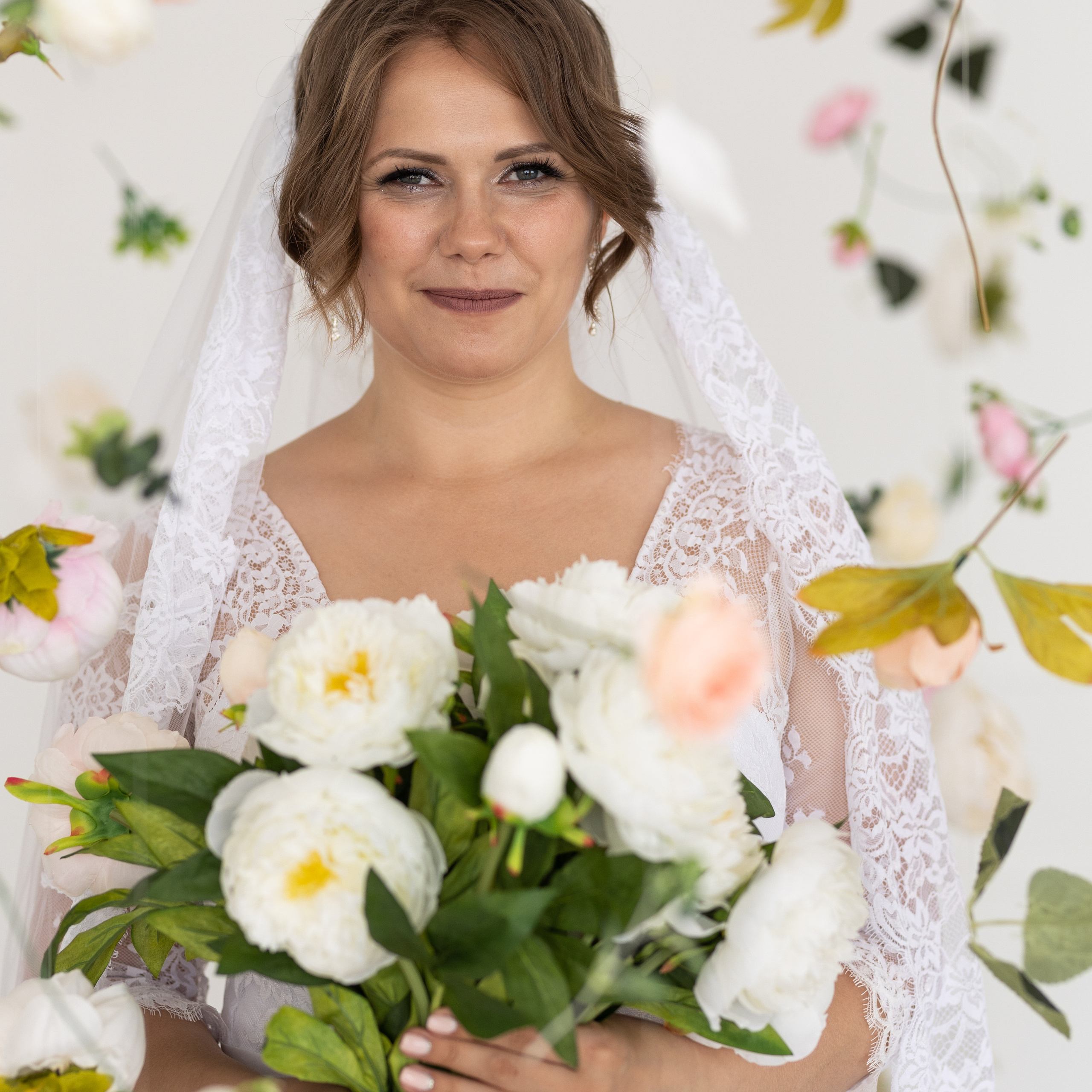 Свадьба (16.09.2022). Семейный и свадебный фотограф в Санкт-Петербурге Татьяна Швыкова