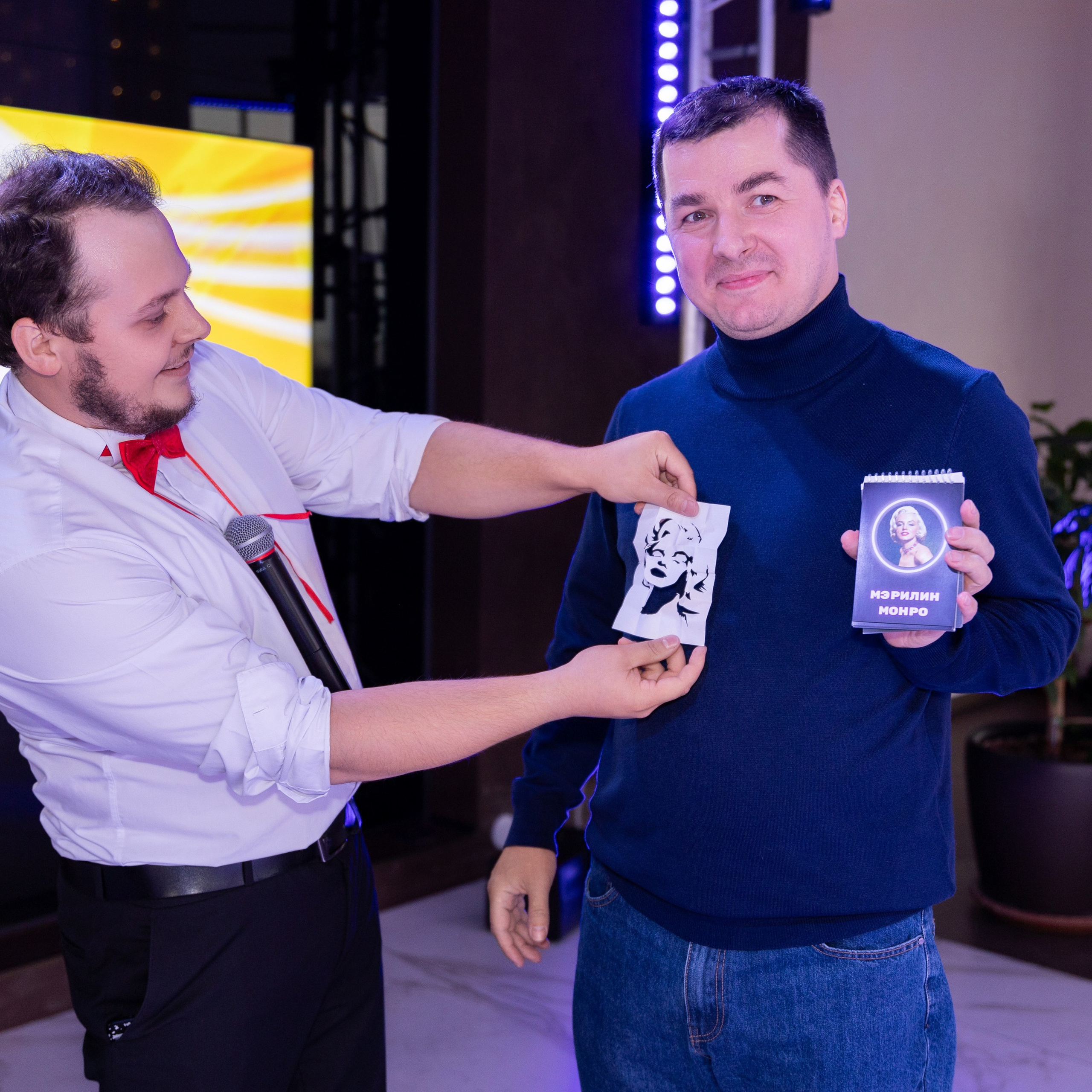 Полный свадебный день. Семейный и свадебный фотограф в Санкт-Петербурге Татьяна Швыкова