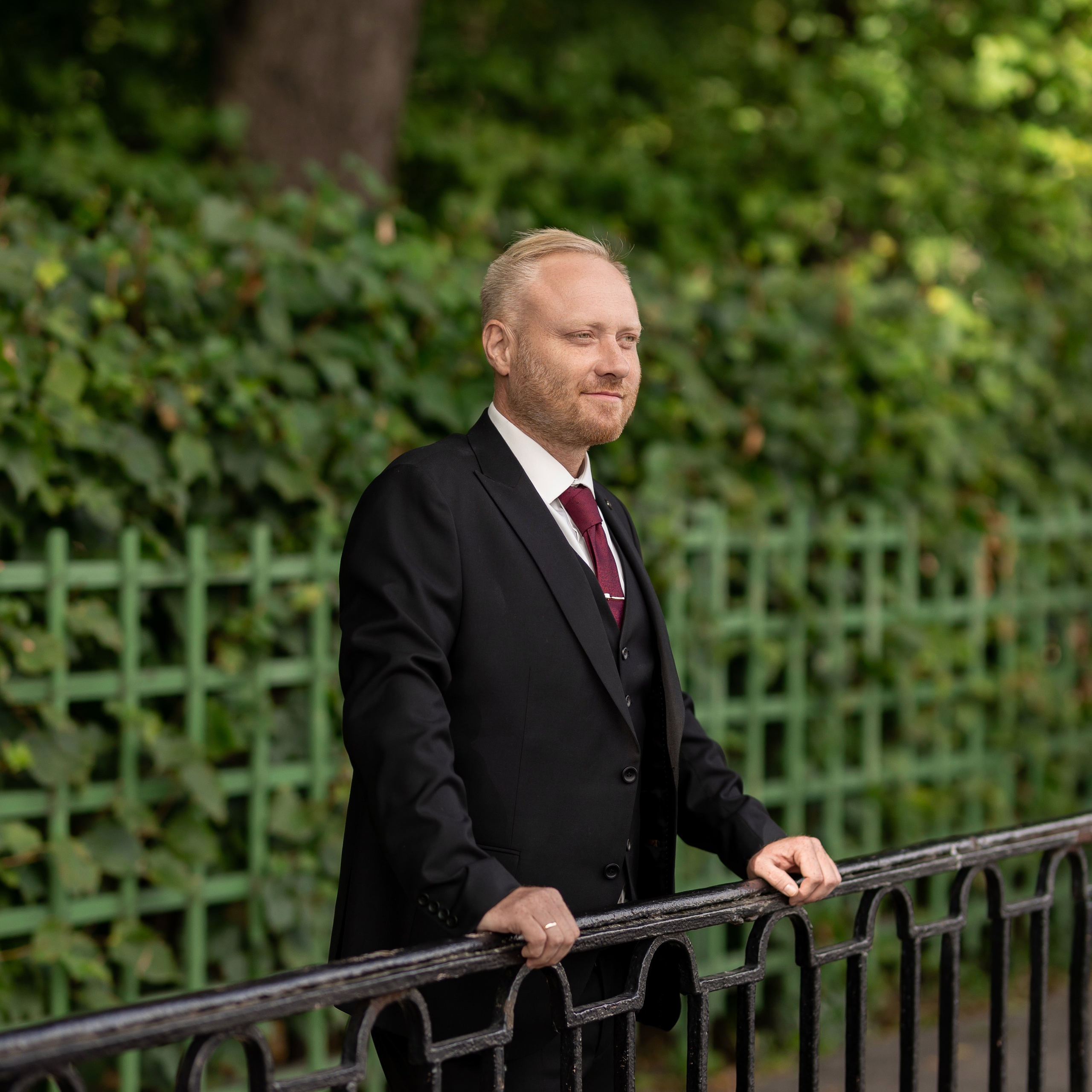 20.08.2025. Семейный и свадебный фотограф в Санкт-Петербурге Татьяна Швыкова