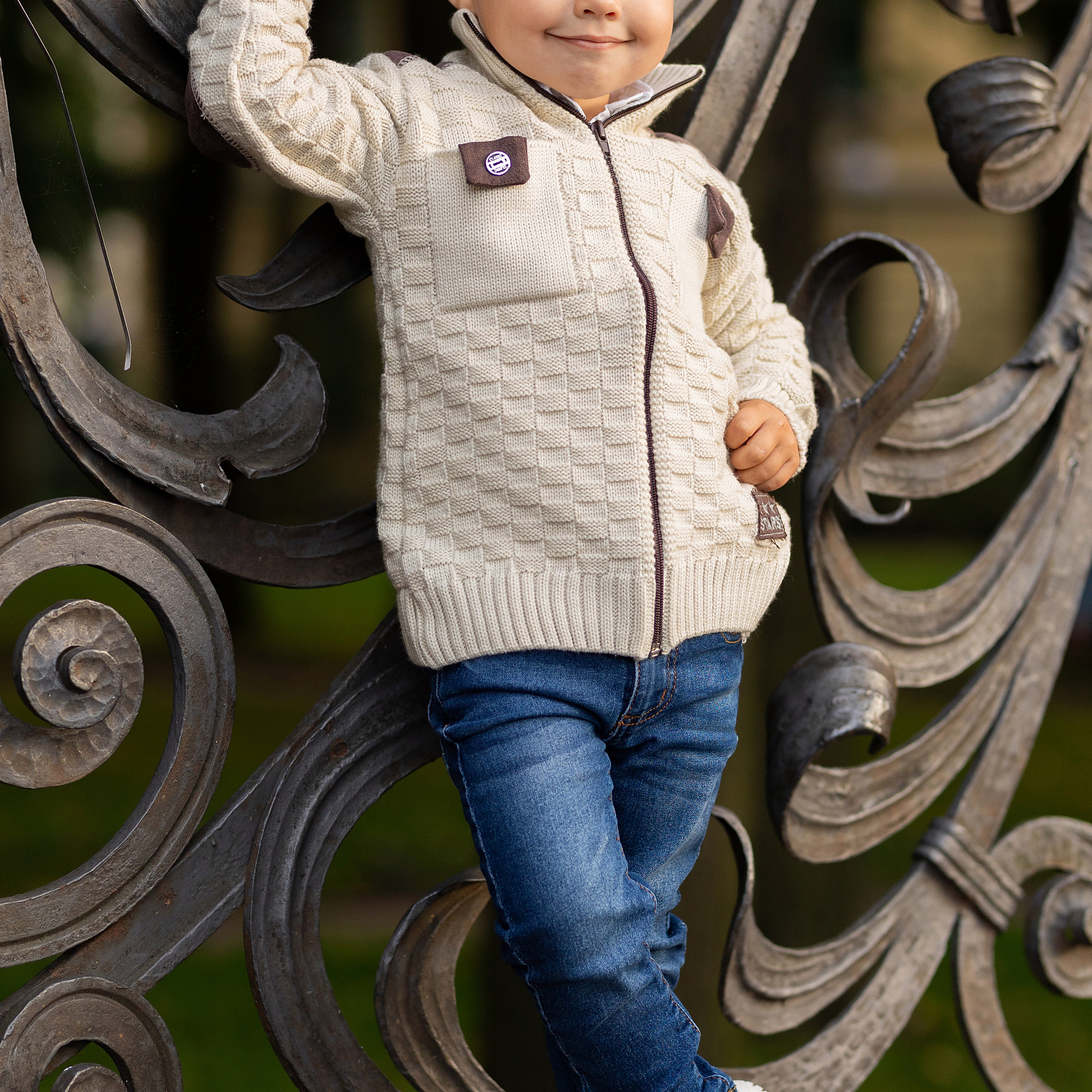 Фотопрогулка в центре города. Семейный и свадебный фотограф в Санкт-Петербурге Татьяна Швыкова