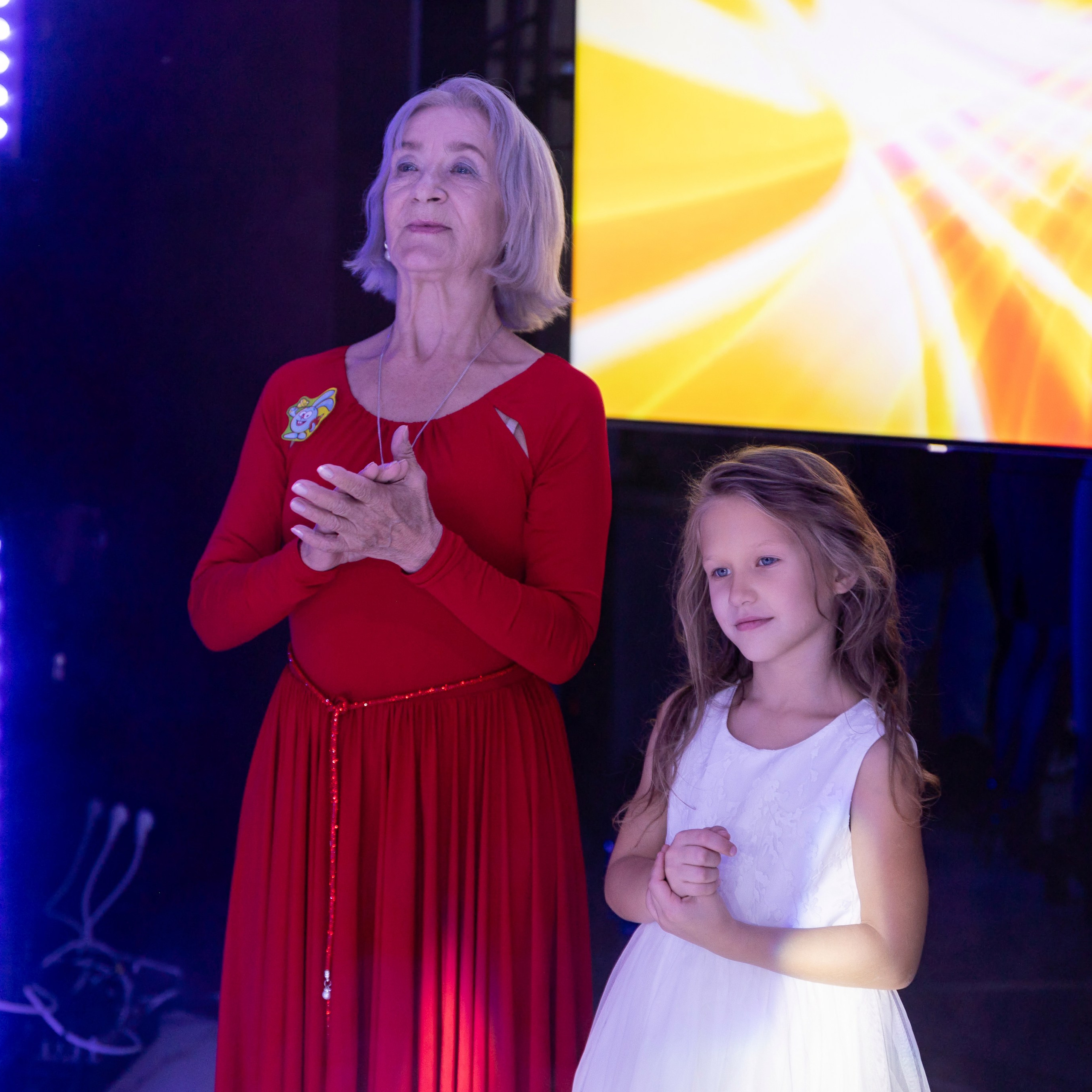 Полный свадебный день. Семейный и свадебный фотограф в Санкт-Петербурге Татьяна Швыкова