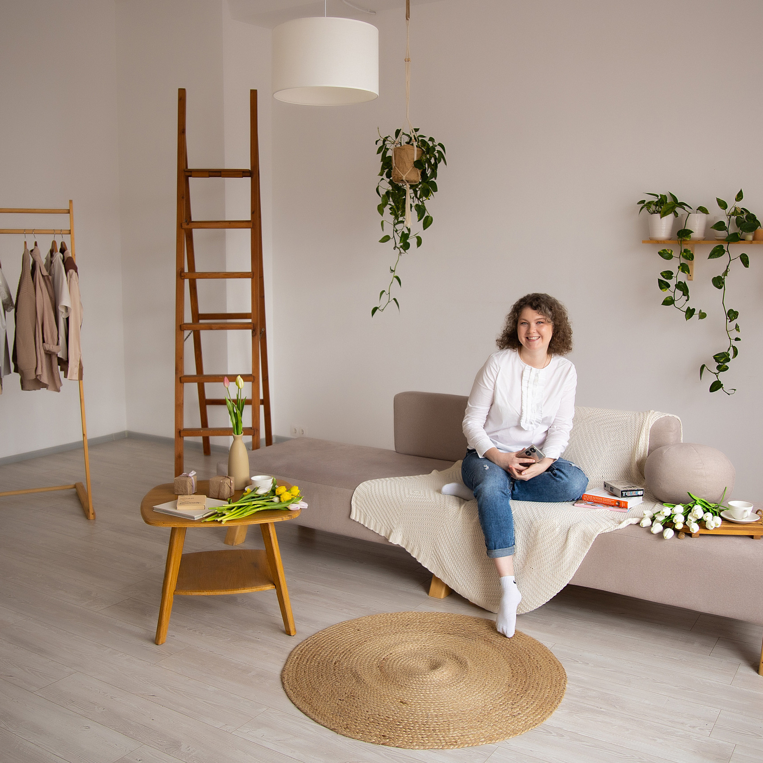 Отзывы. Семейный и свадебный фотограф в Санкт-Петербурге Татьяна Швыкова