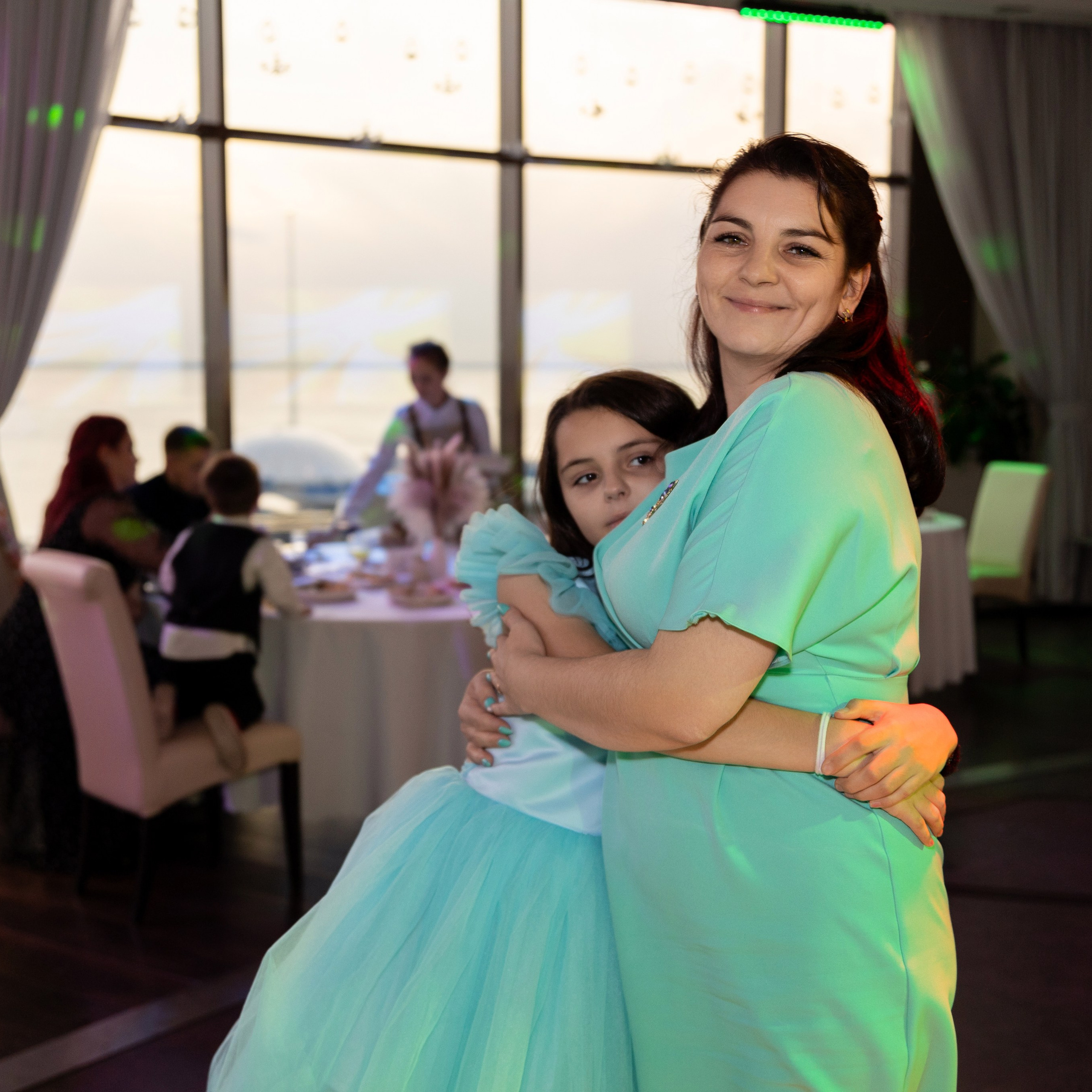 Полный свадебный день. Семейный и свадебный фотограф в Санкт-Петербурге Татьяна Швыкова