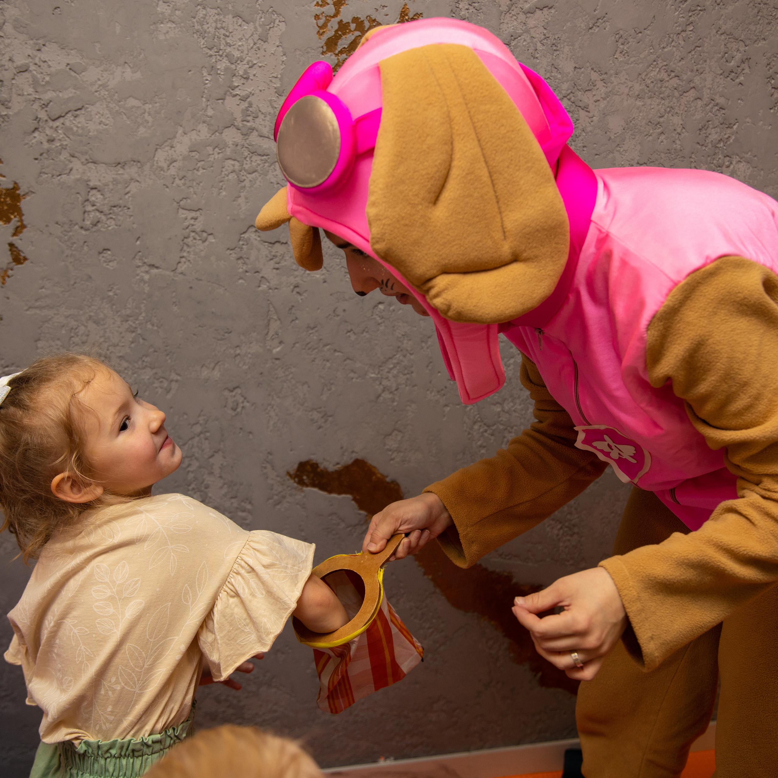 Насте 5 лет!. Семейный и свадебный фотограф в Санкт-Петербурге Татьяна Швыкова