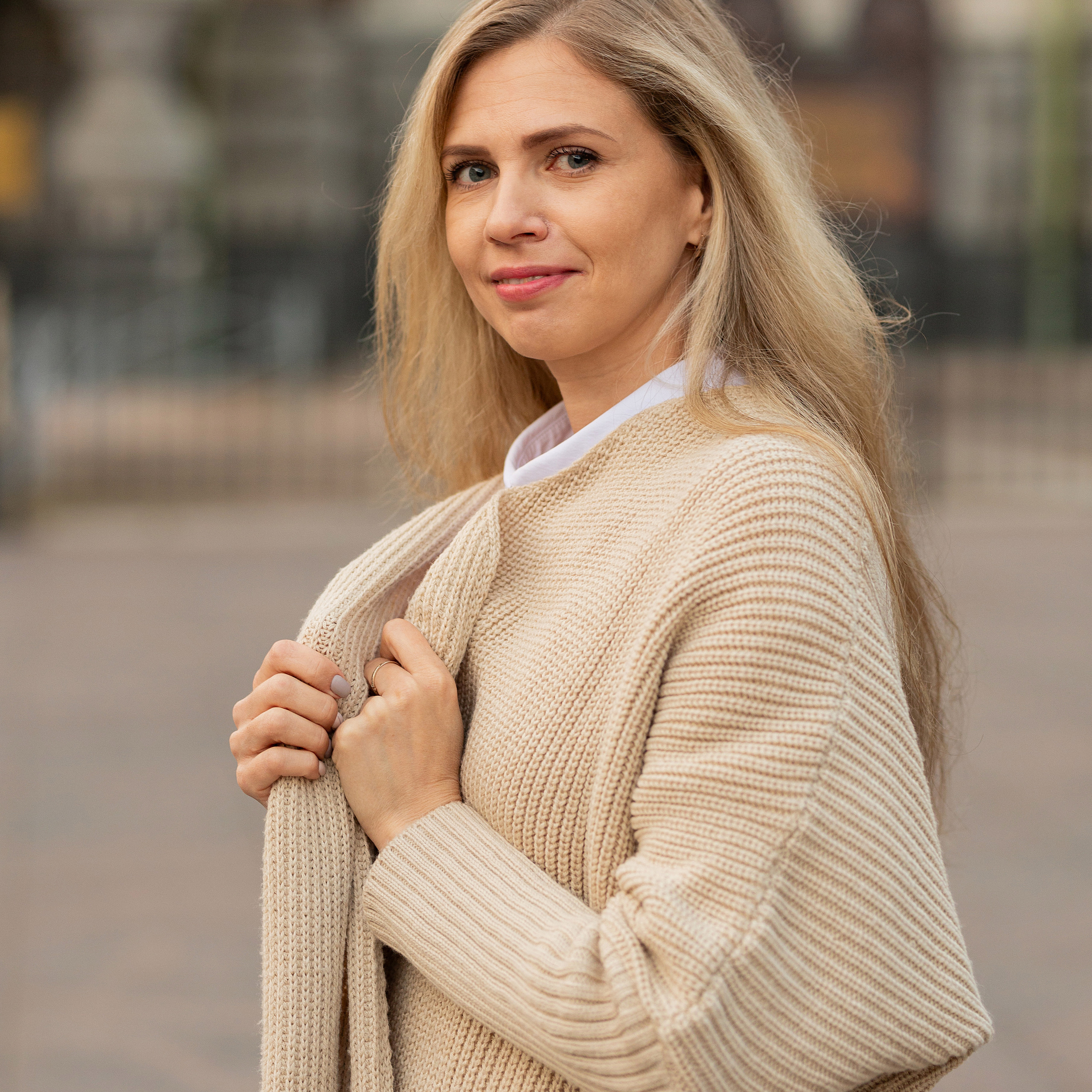 Фотопрогулка в центре города. Семейный и свадебный фотограф в Санкт-Петербурге Татьяна Швыкова