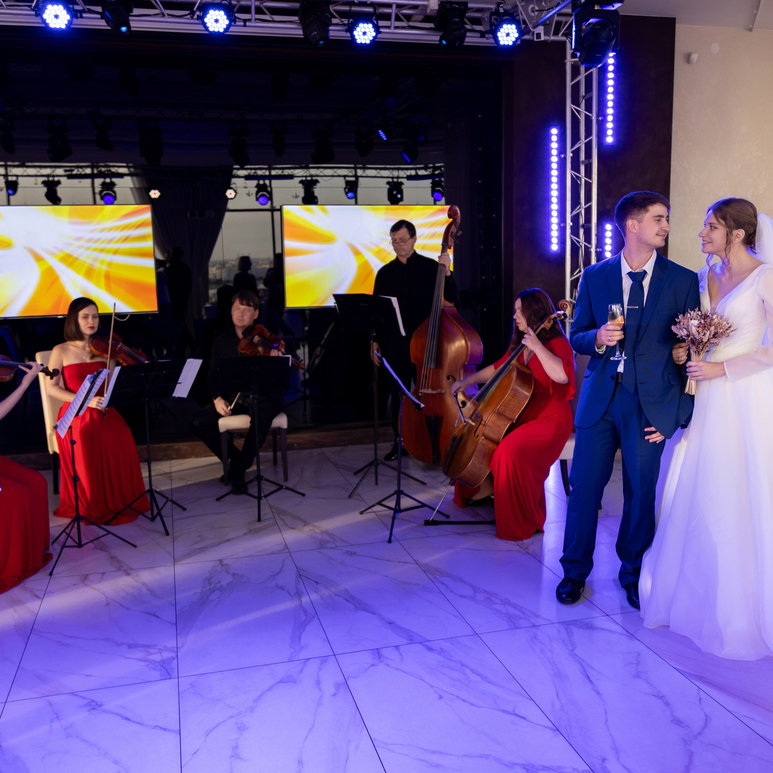 Полный свадебный день. Семейный и свадебный фотограф в Санкт-Петербурге Татьяна Швыкова