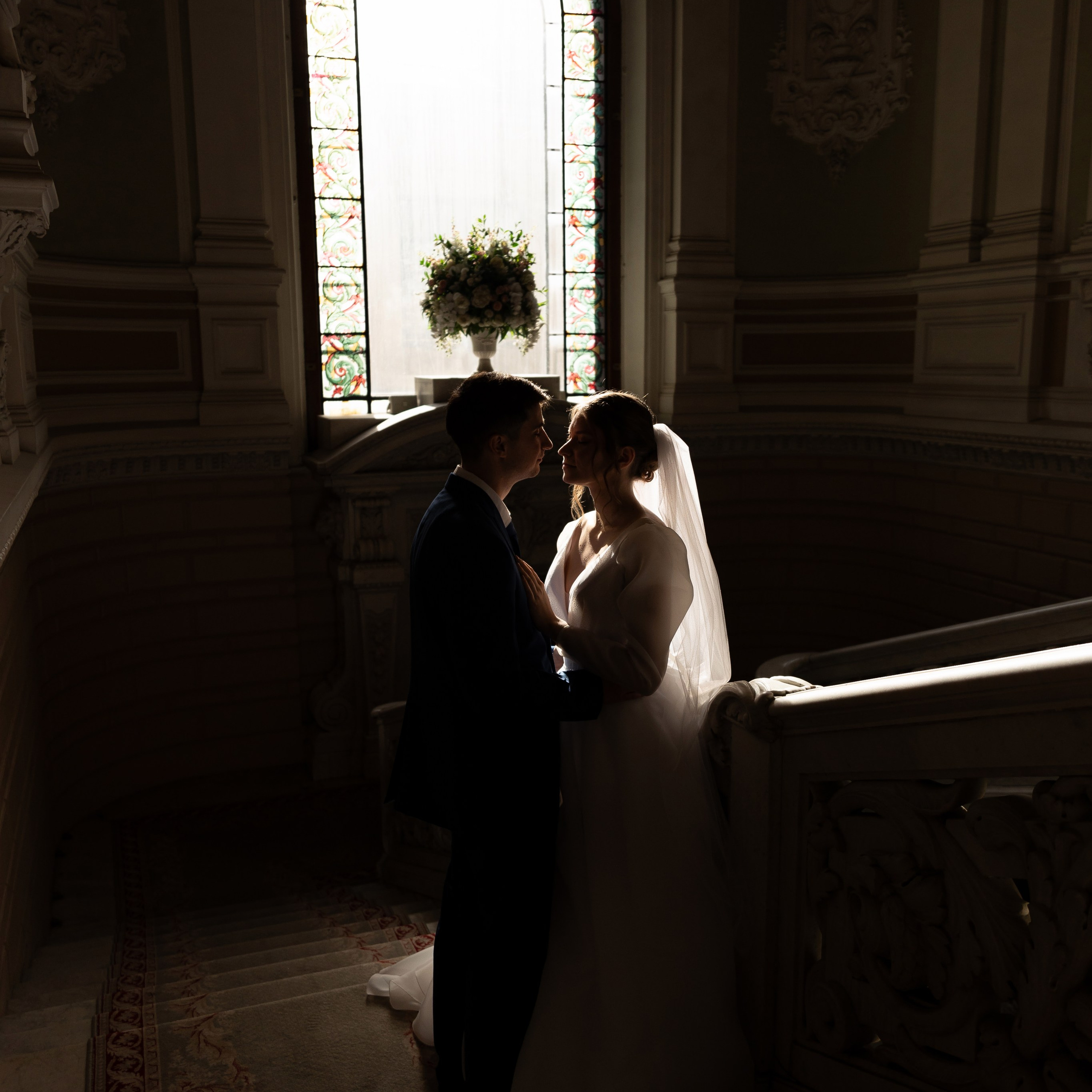 Полный свадебный день. Семейный и свадебный фотограф в Санкт-Петербурге Татьяна Швыкова