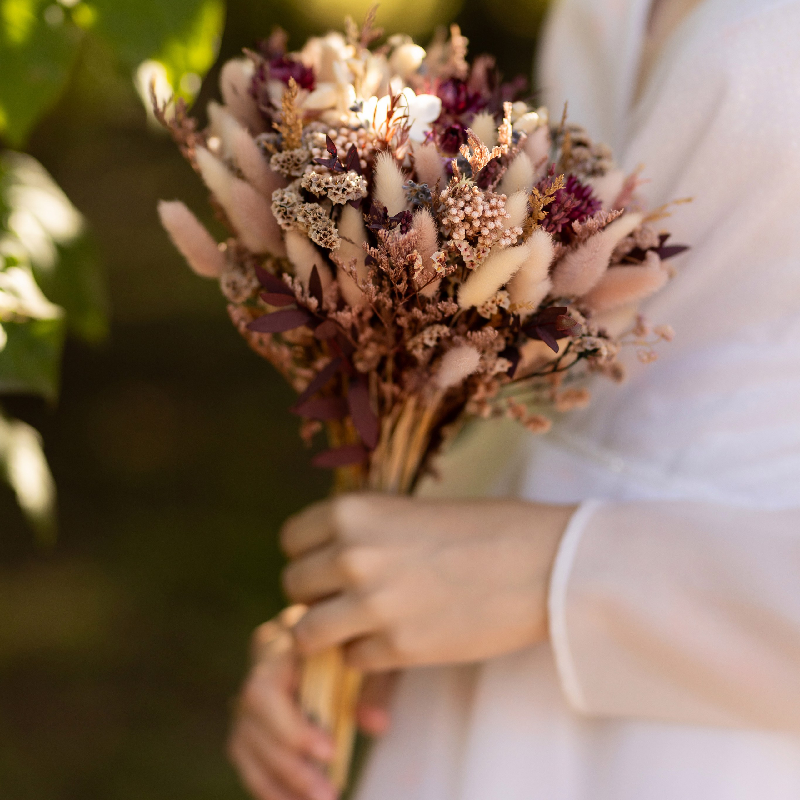 Полный свадебный день. Семейный и свадебный фотограф в Санкт-Петербурге Татьяна Швыкова