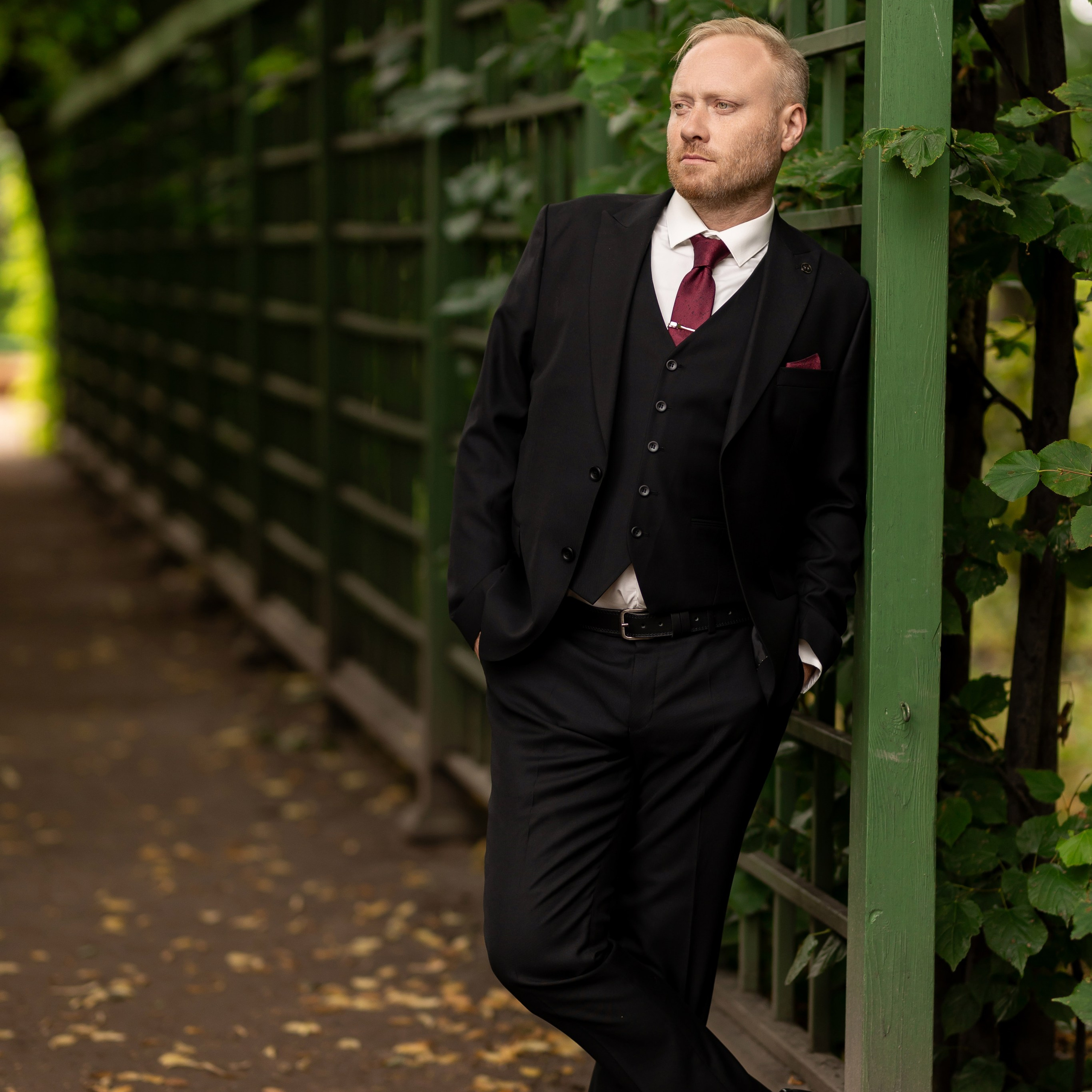 20.08.2025. Семейный и свадебный фотограф в Санкт-Петербурге Татьяна Швыкова