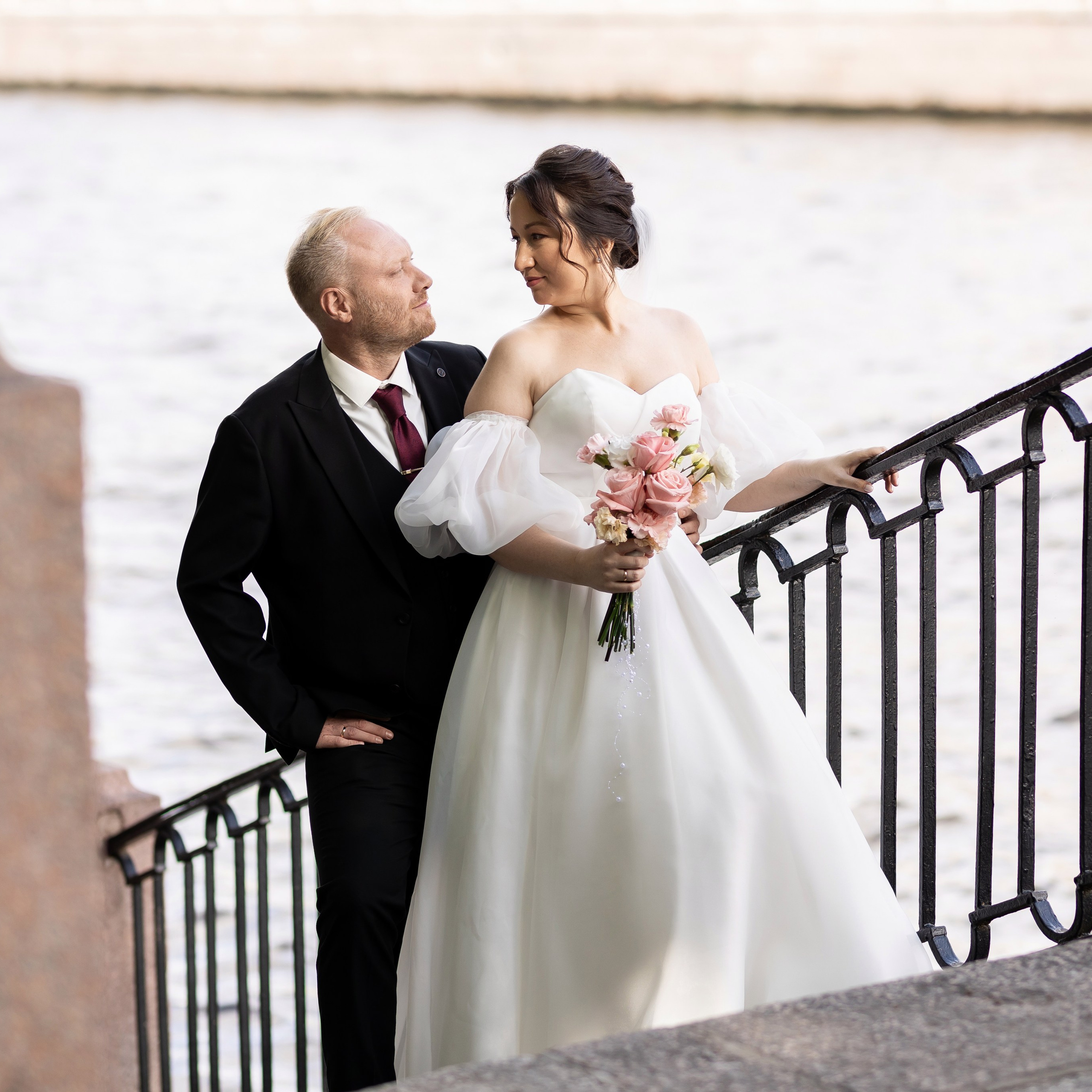 20.08.2025. Семейный и свадебный фотограф в Санкт-Петербурге Татьяна Швыкова