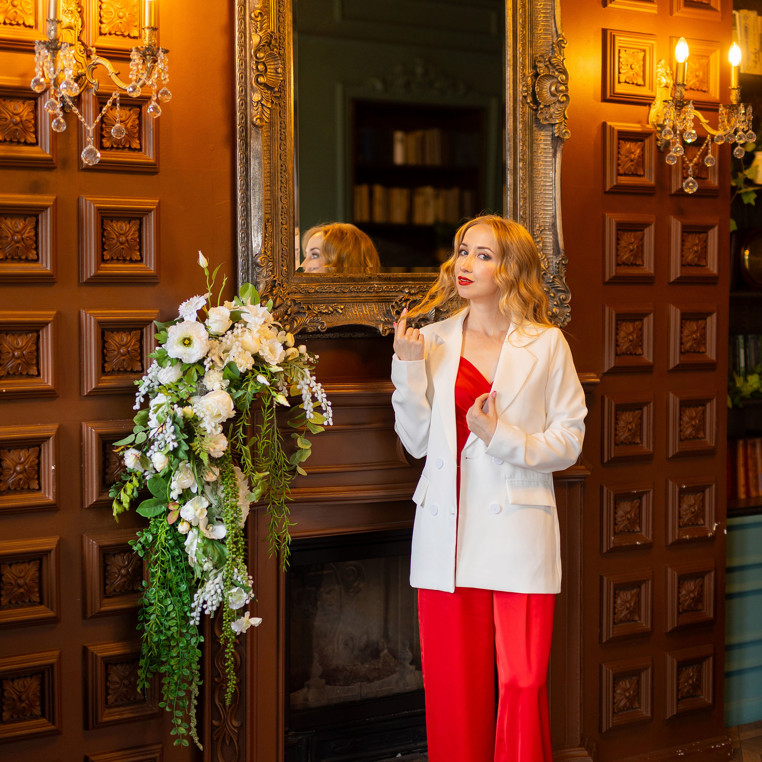 Фотосессия к дню рождения. Семейный и свадебный фотограф в Санкт-Петербурге Татьяна Швыкова