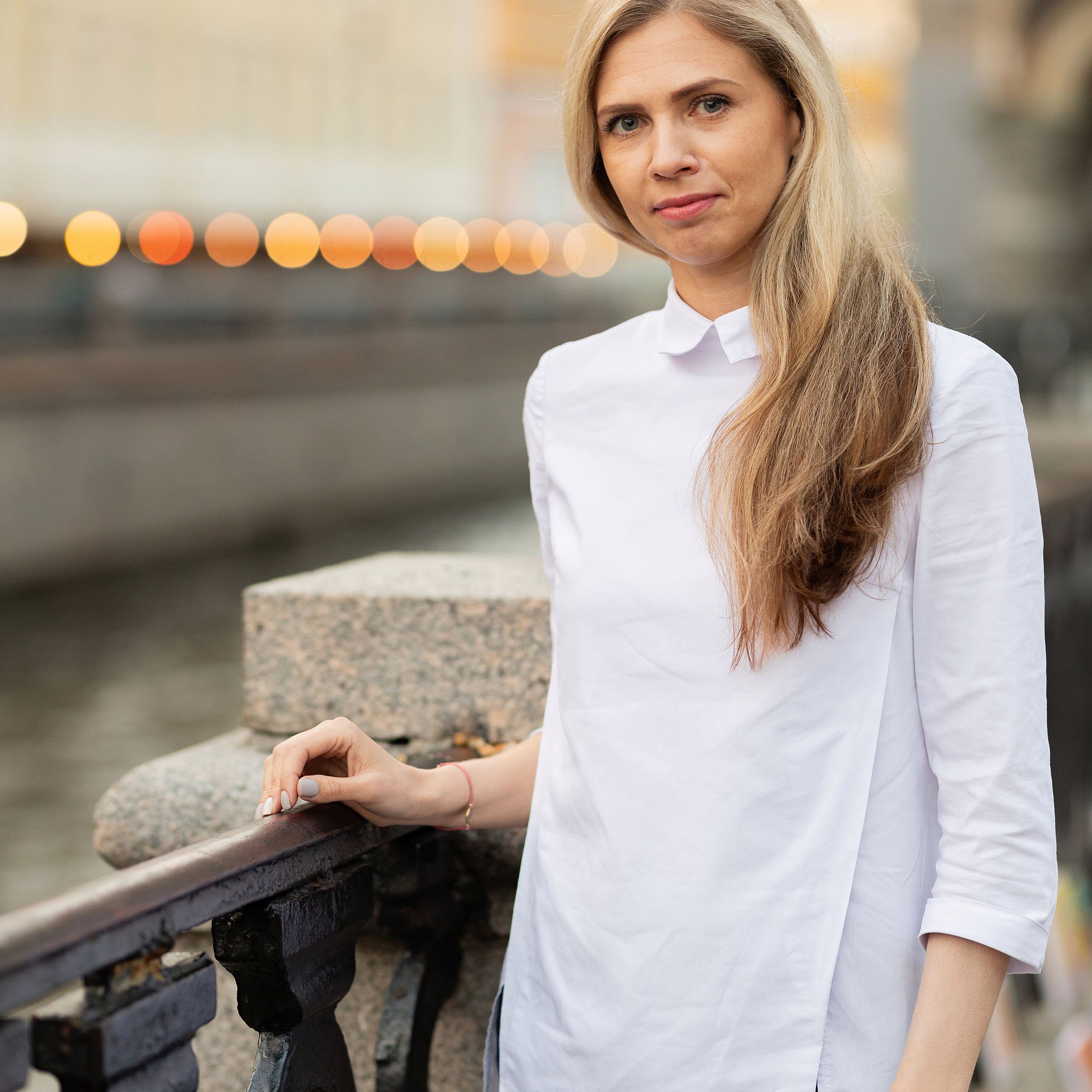 Фотопрогулка в центре города. Семейный и свадебный фотограф в Санкт-Петербурге Татьяна Швыкова