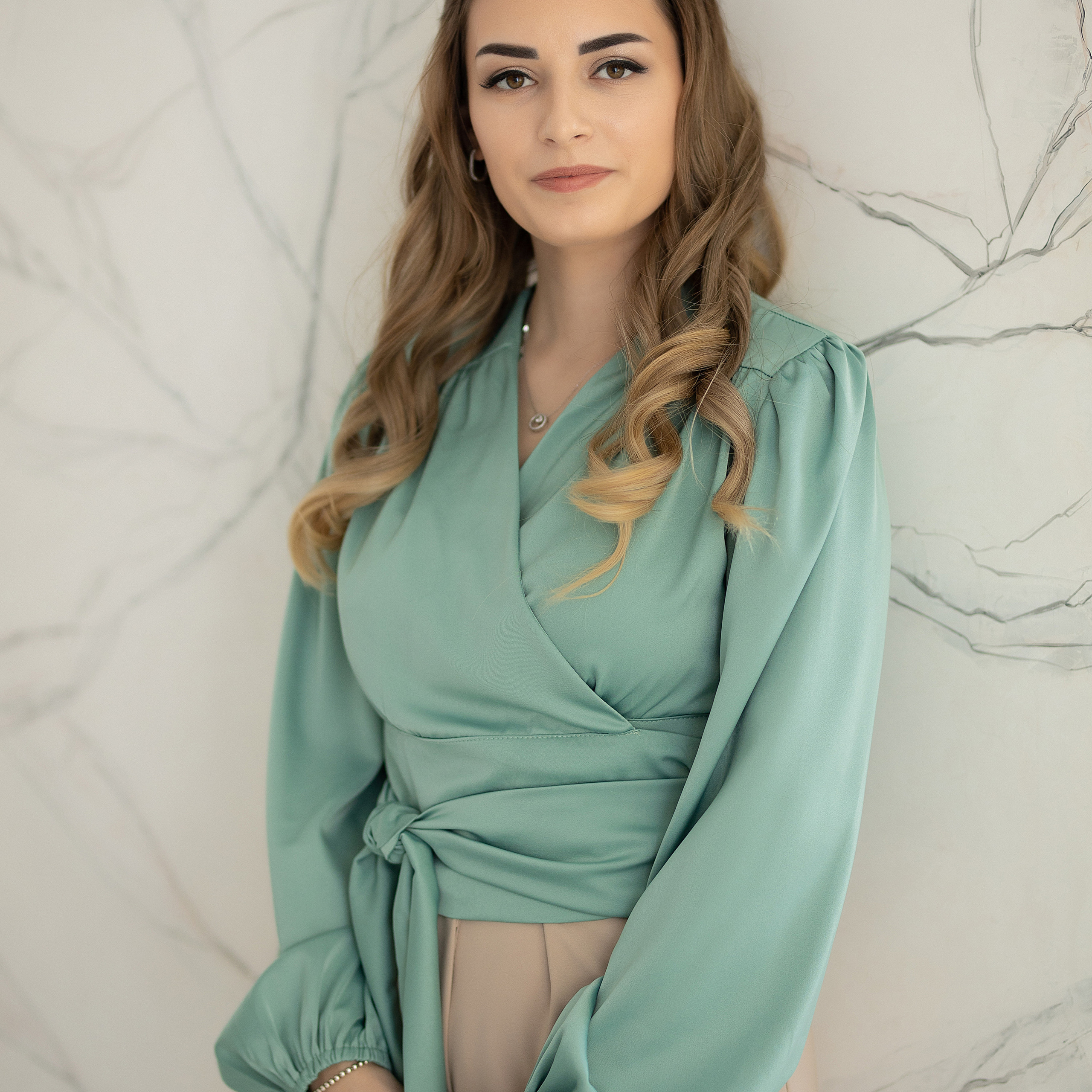 Фотосессия для большой семьи. Семейный и свадебный фотограф в Санкт-Петербурге Татьяна Швыкова