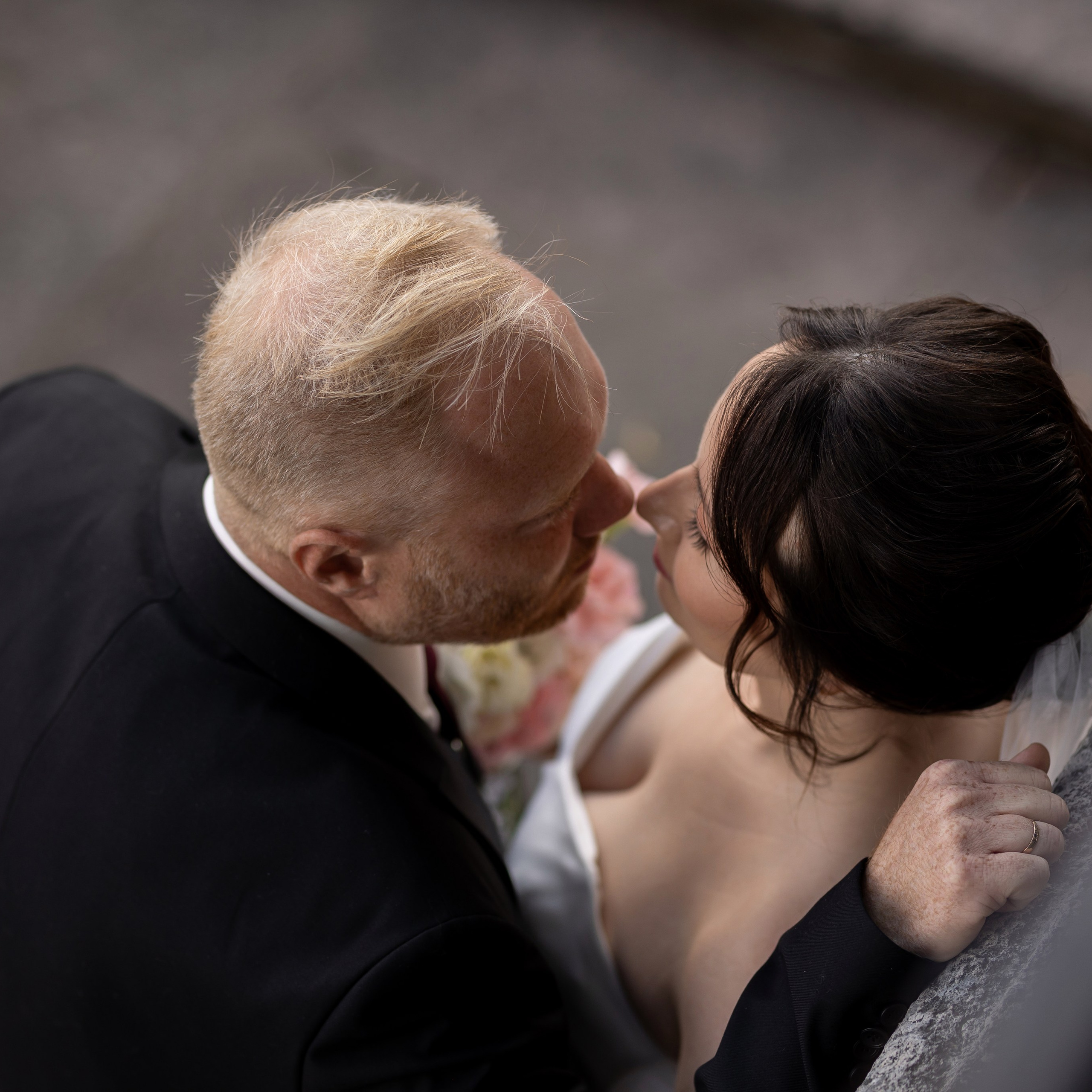 20.08.2025. Семейный и свадебный фотограф в Санкт-Петербурге Татьяна Швыкова