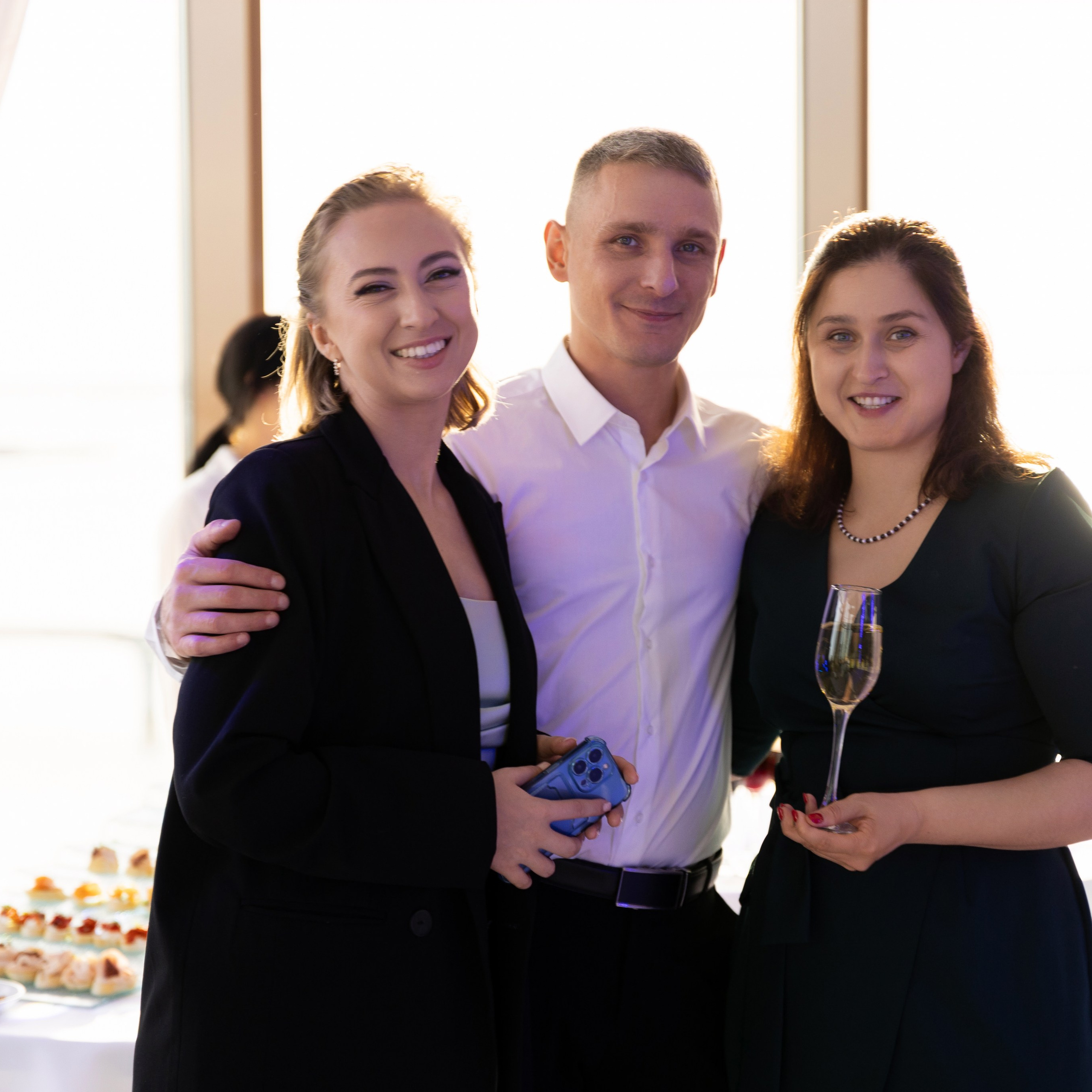 Полный свадебный день. Семейный и свадебный фотограф в Санкт-Петербурге Татьяна Швыкова