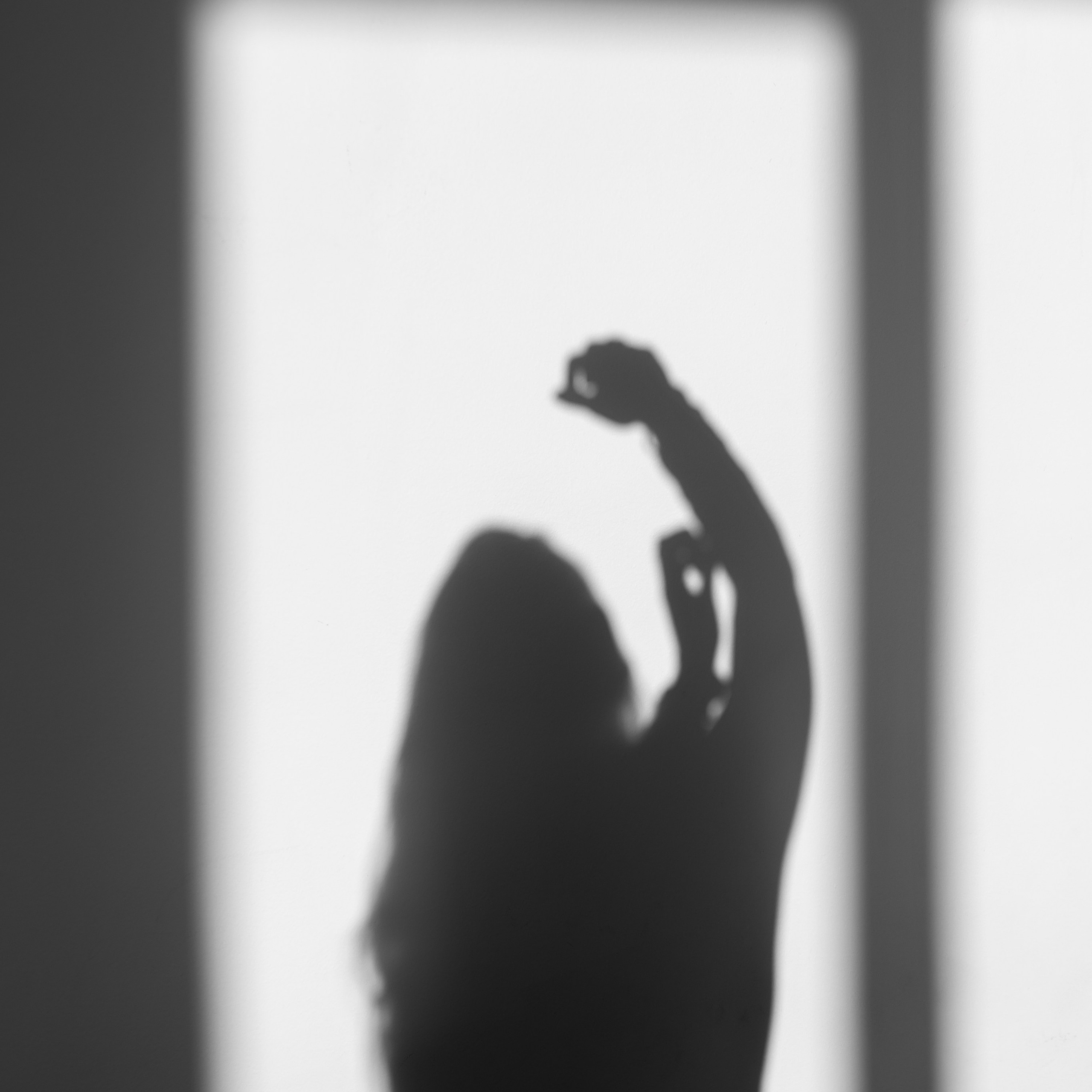 Фотосессия совместно с ювелирным домом Северика. Семейный и свадебный фотограф в Санкт-Петербурге Татьяна Швыкова