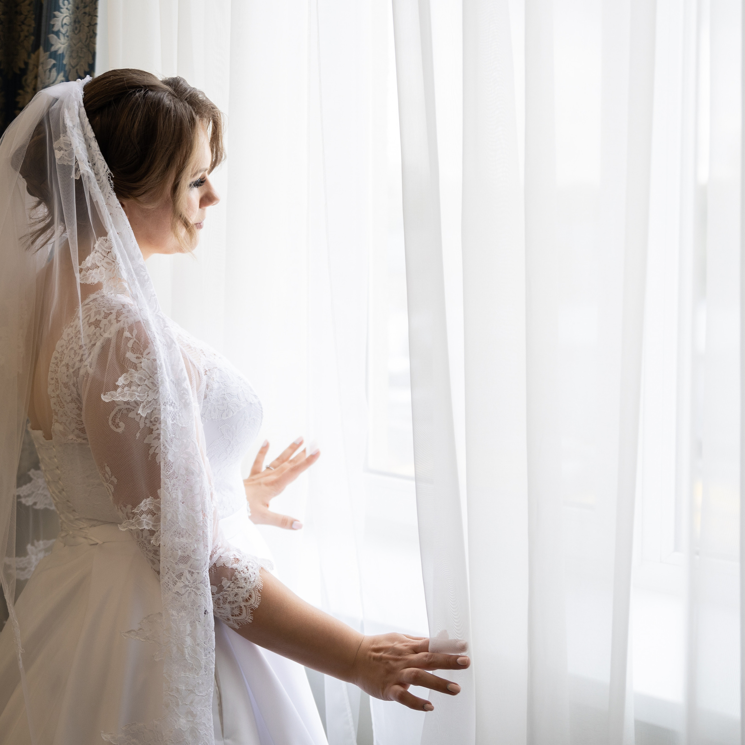 Свадьба (16.09.2022). Семейный и свадебный фотограф в Санкт-Петербурге Татьяна Швыкова