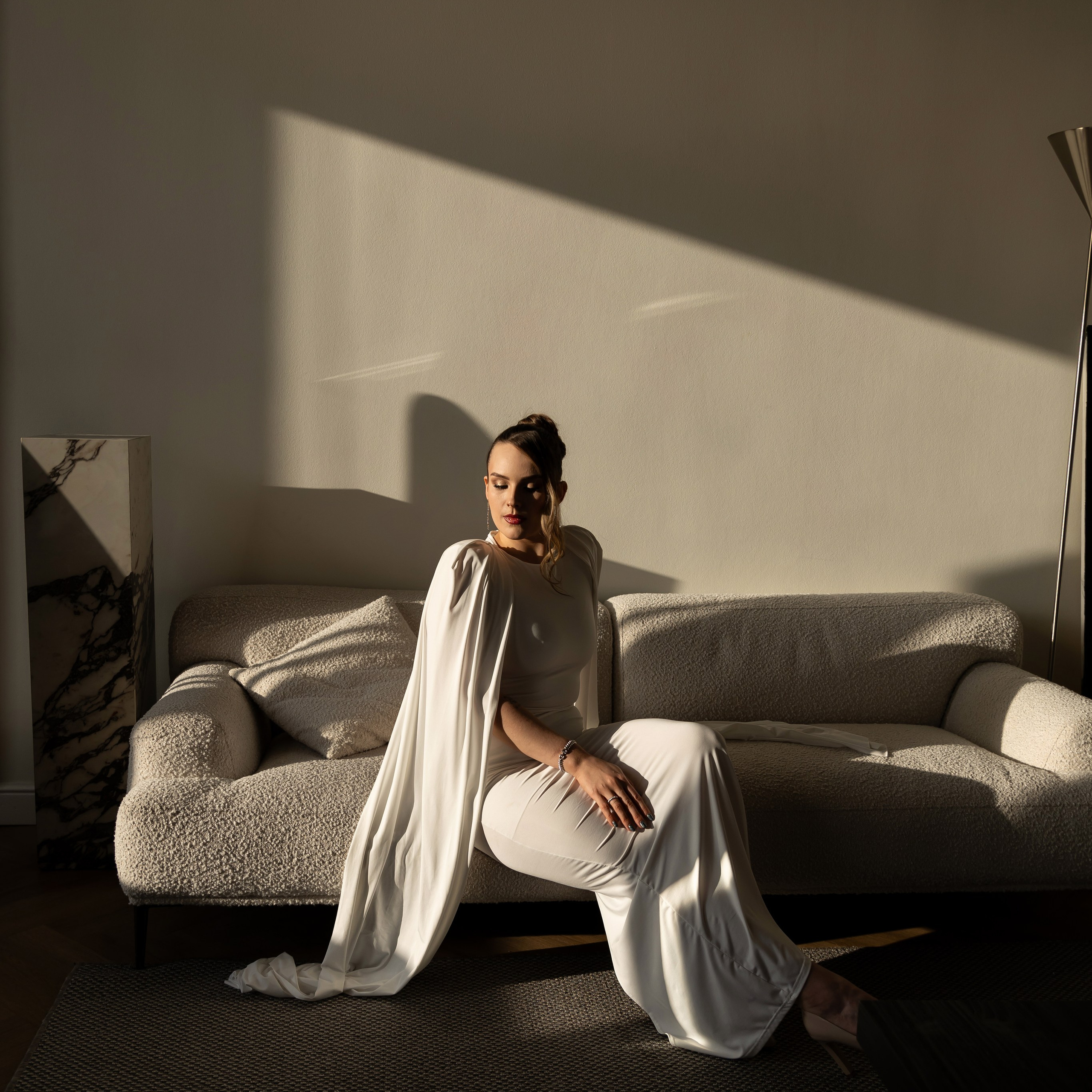 Фотосессия совместно с ювелирным домом Северика. Семейный и свадебный фотограф в Санкт-Петербурге Татьяна Швыкова