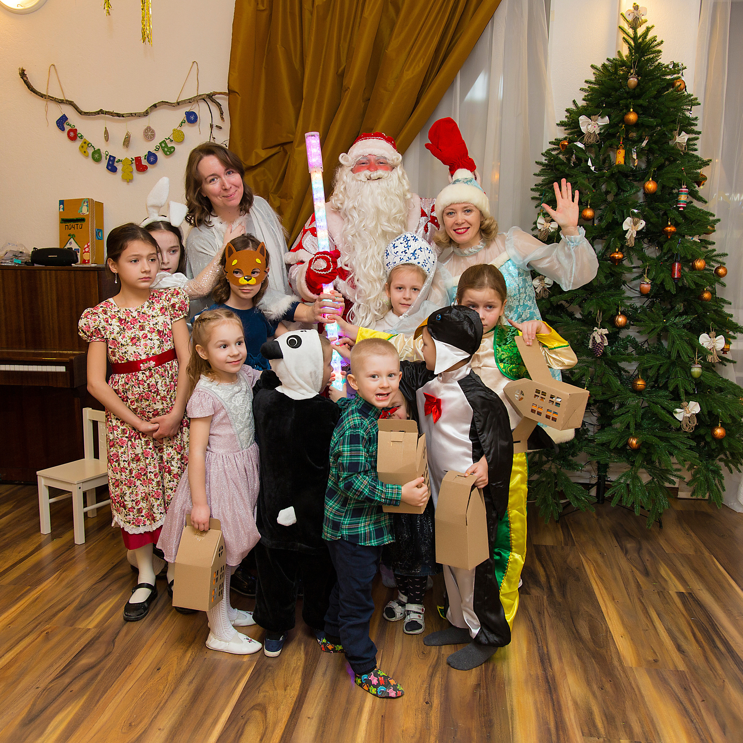 Отзывы. Семейный и свадебный фотограф в Санкт-Петербурге Татьяна Швыкова