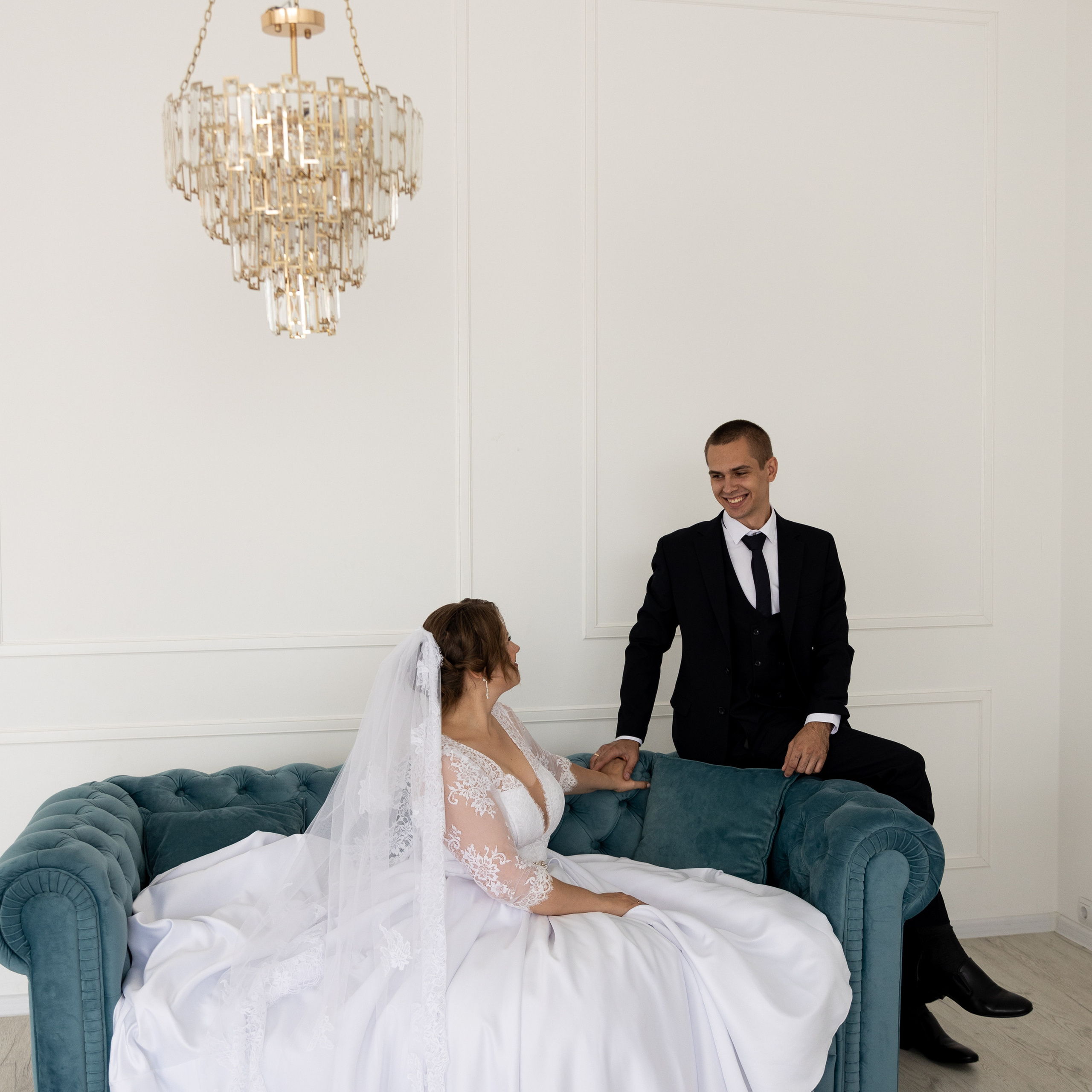 Свадьба (16.09.2022). Семейный и свадебный фотограф в Санкт-Петербурге Татьяна Швыкова