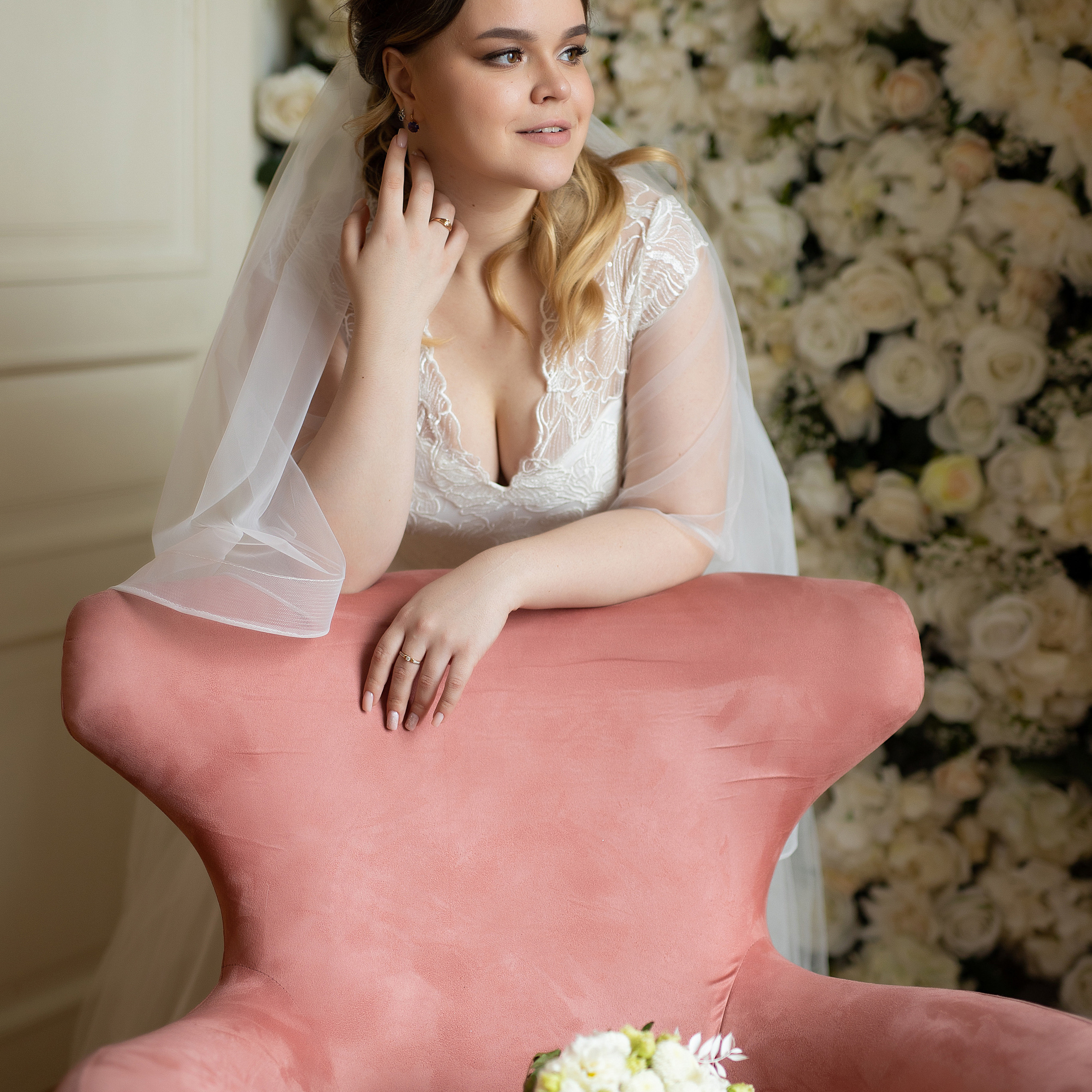 Анна и Артём