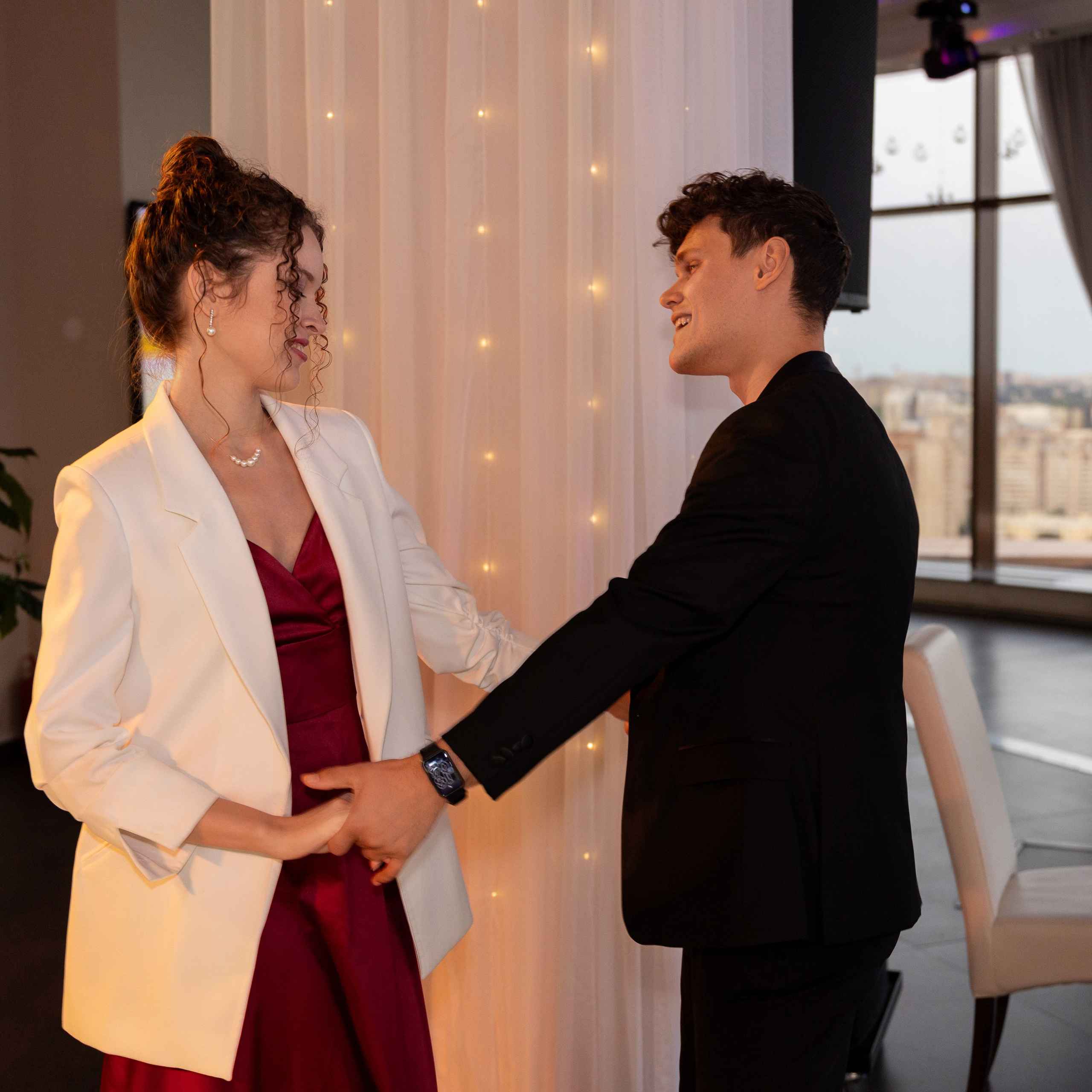 Полный свадебный день. Семейный и свадебный фотограф в Санкт-Петербурге Татьяна Швыкова