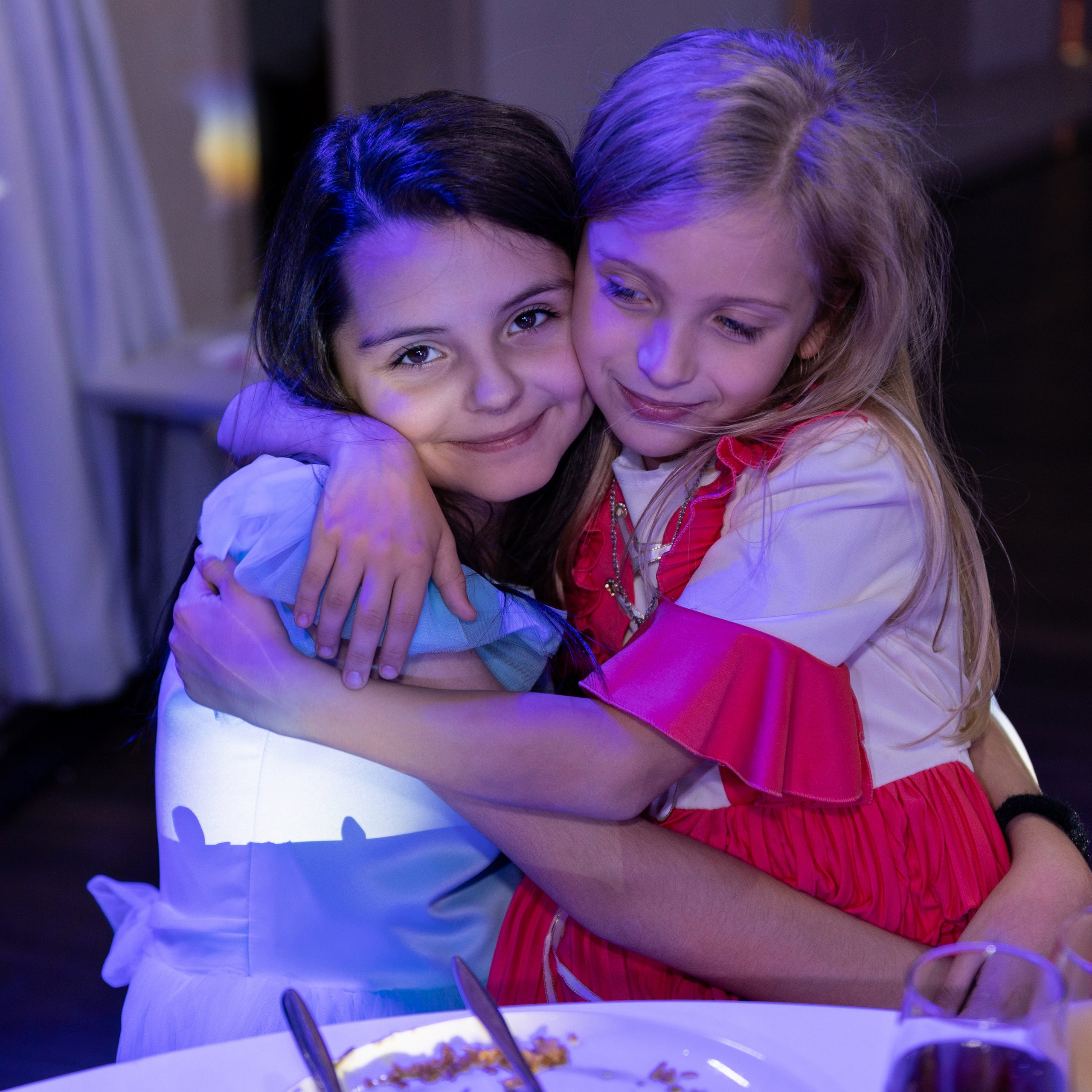 Полный свадебный день. Семейный и свадебный фотограф в Санкт-Петербурге Татьяна Швыкова