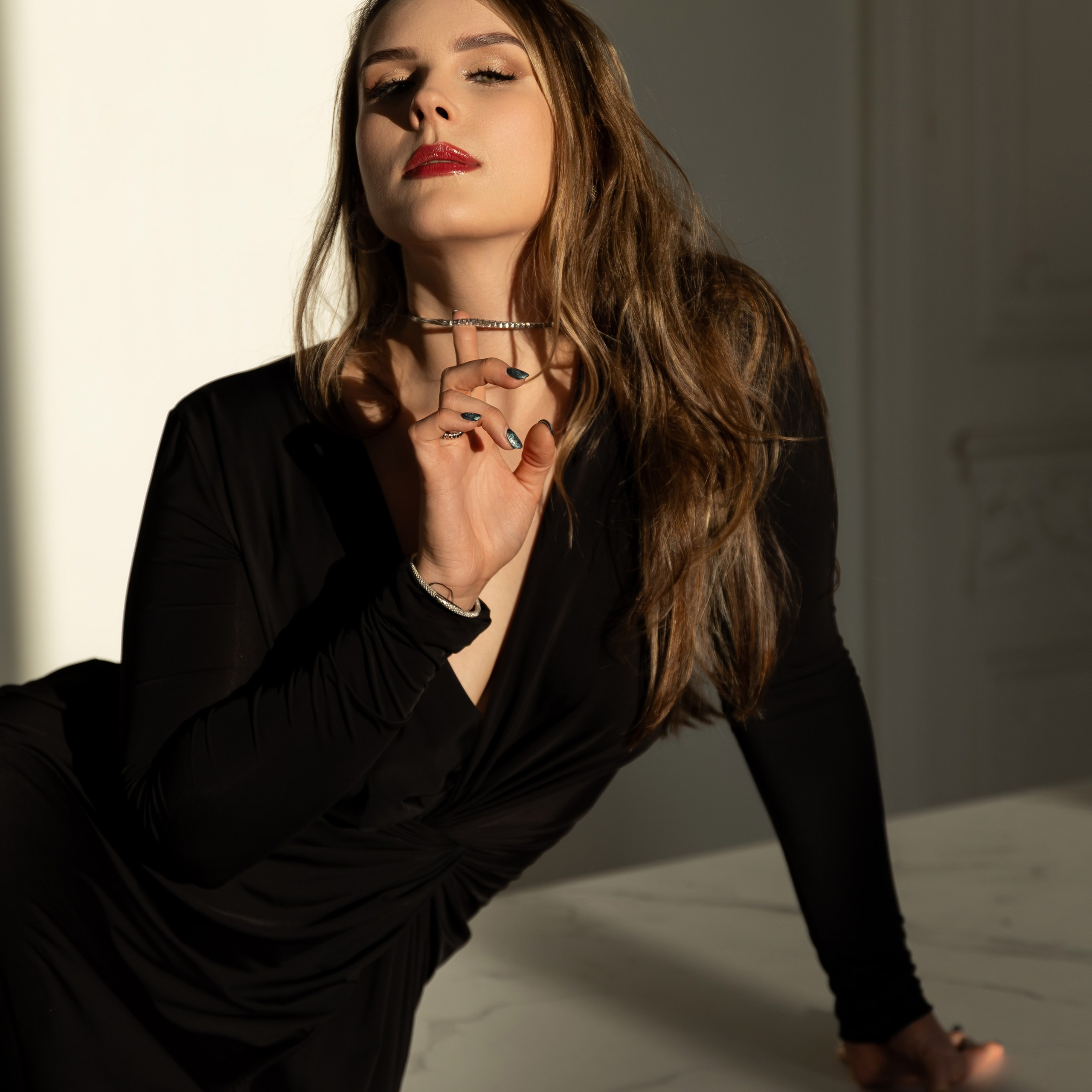 Фотосессия совместно с ювелирным домом Северика. Семейный и свадебный фотограф в Санкт-Петербурге Татьяна Швыкова