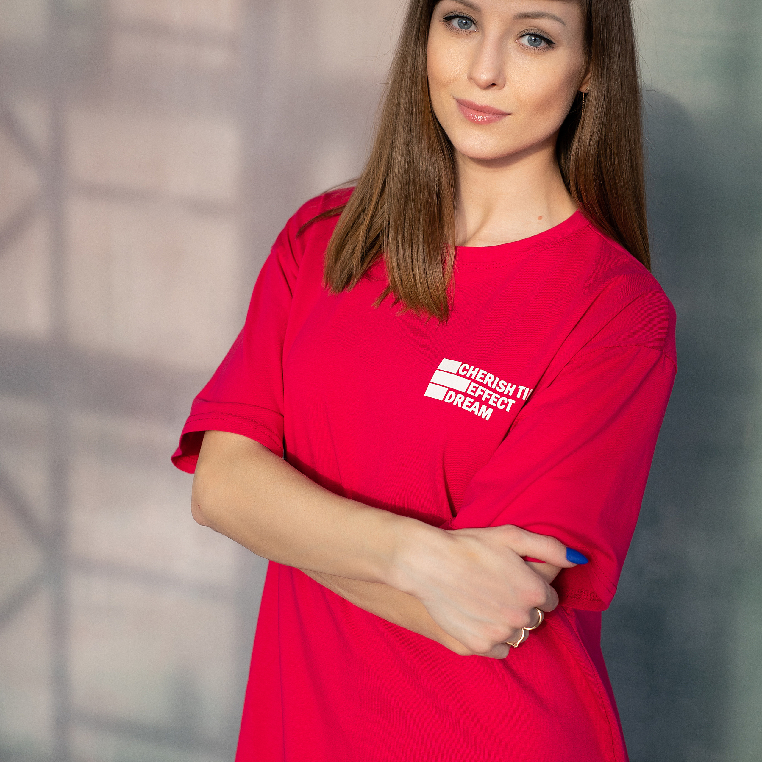 съёмка футболок для вайлдберриз wildberries