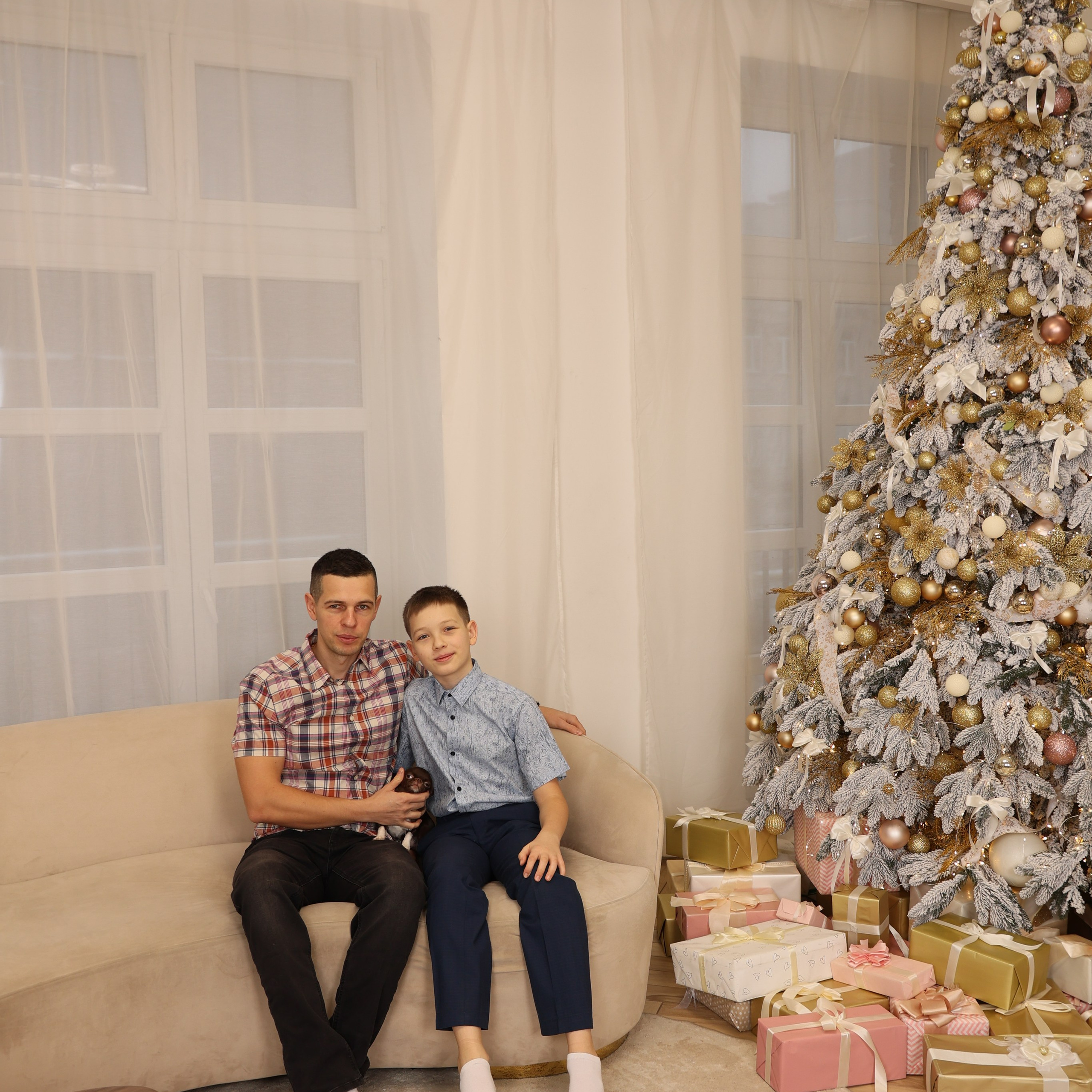 Отзывы. Семейный и свадебный фотограф в Санкт-Петербурге Татьяна Швыкова