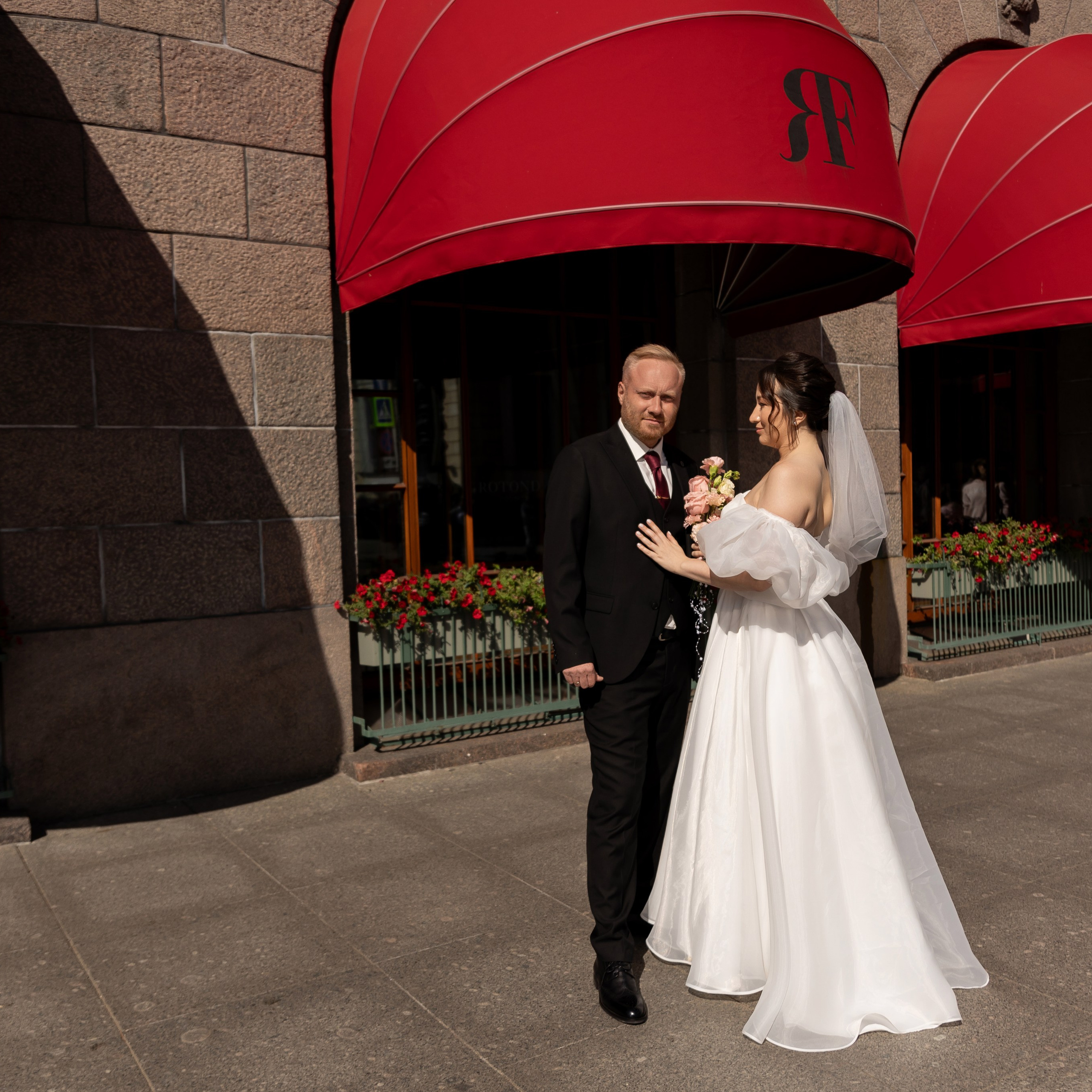 20.08.2025. Семейный и свадебный фотограф в Санкт-Петербурге Татьяна Швыкова